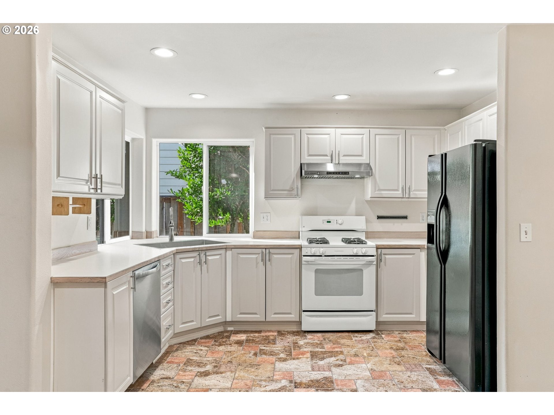 16038 Sw Tuscany St Property Photo 15