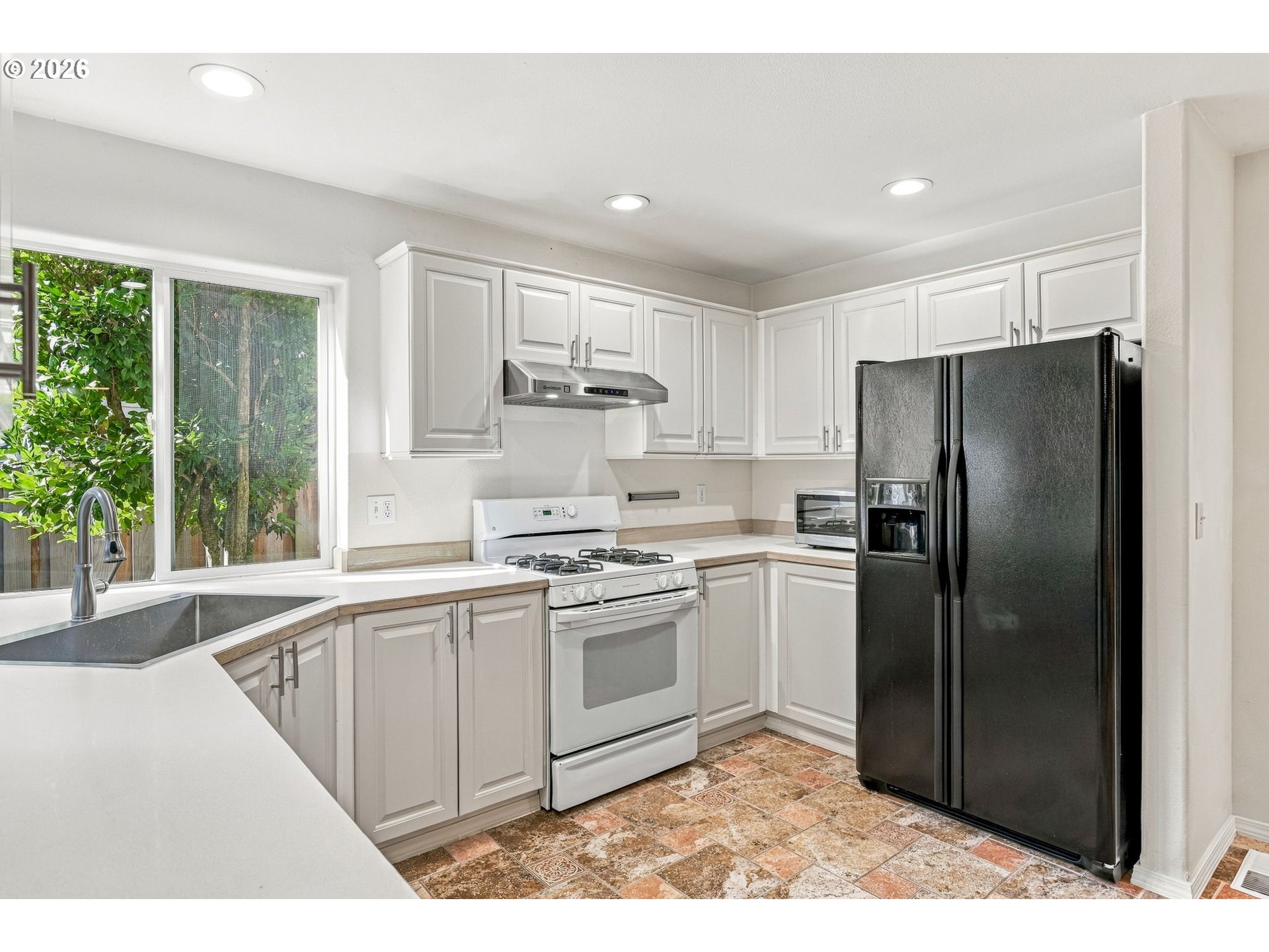 16038 Sw Tuscany St Property Photo 16