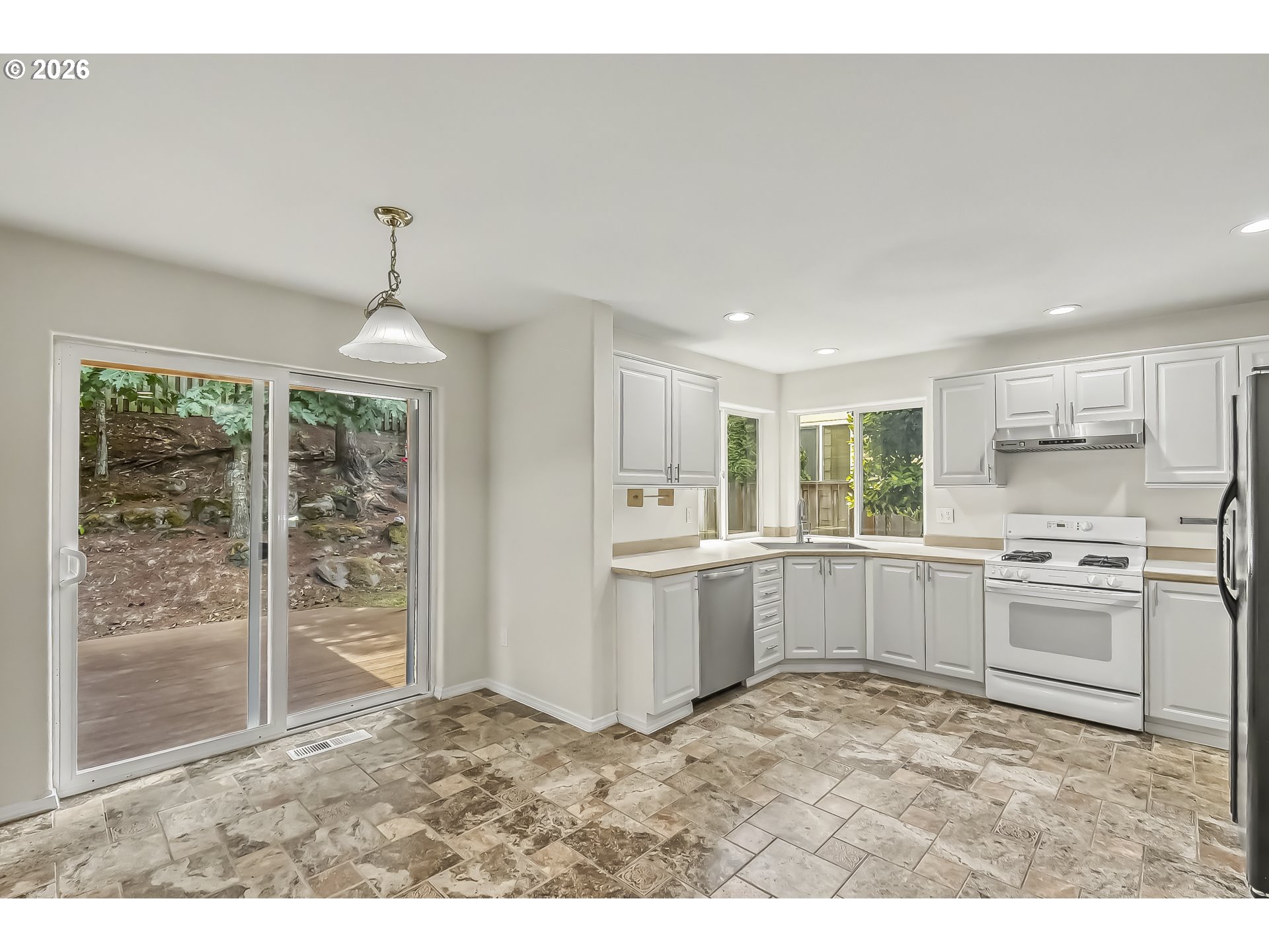 16038 Sw Tuscany St Property Photo 17