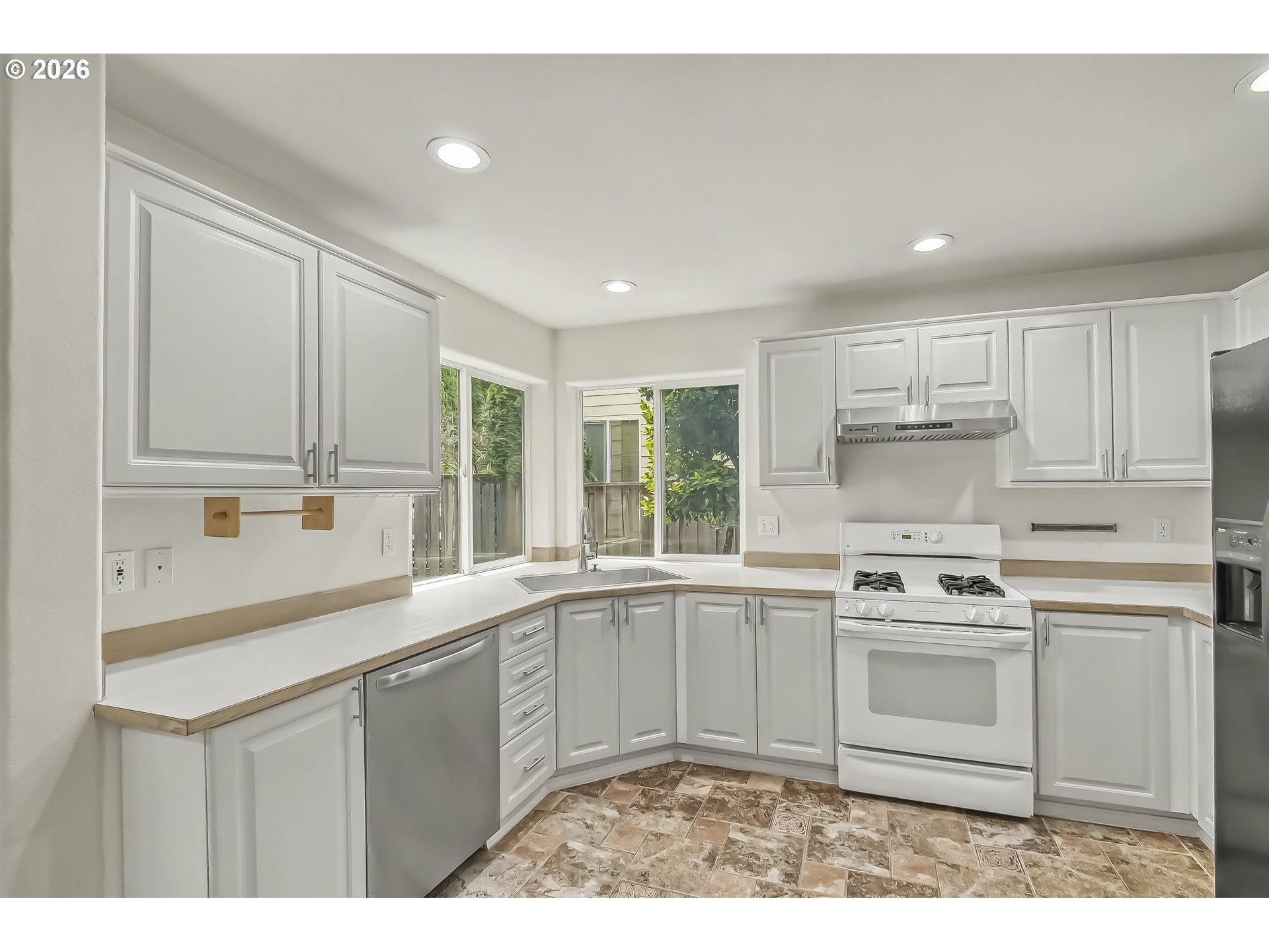 16038 Sw Tuscany St Property Photo 18