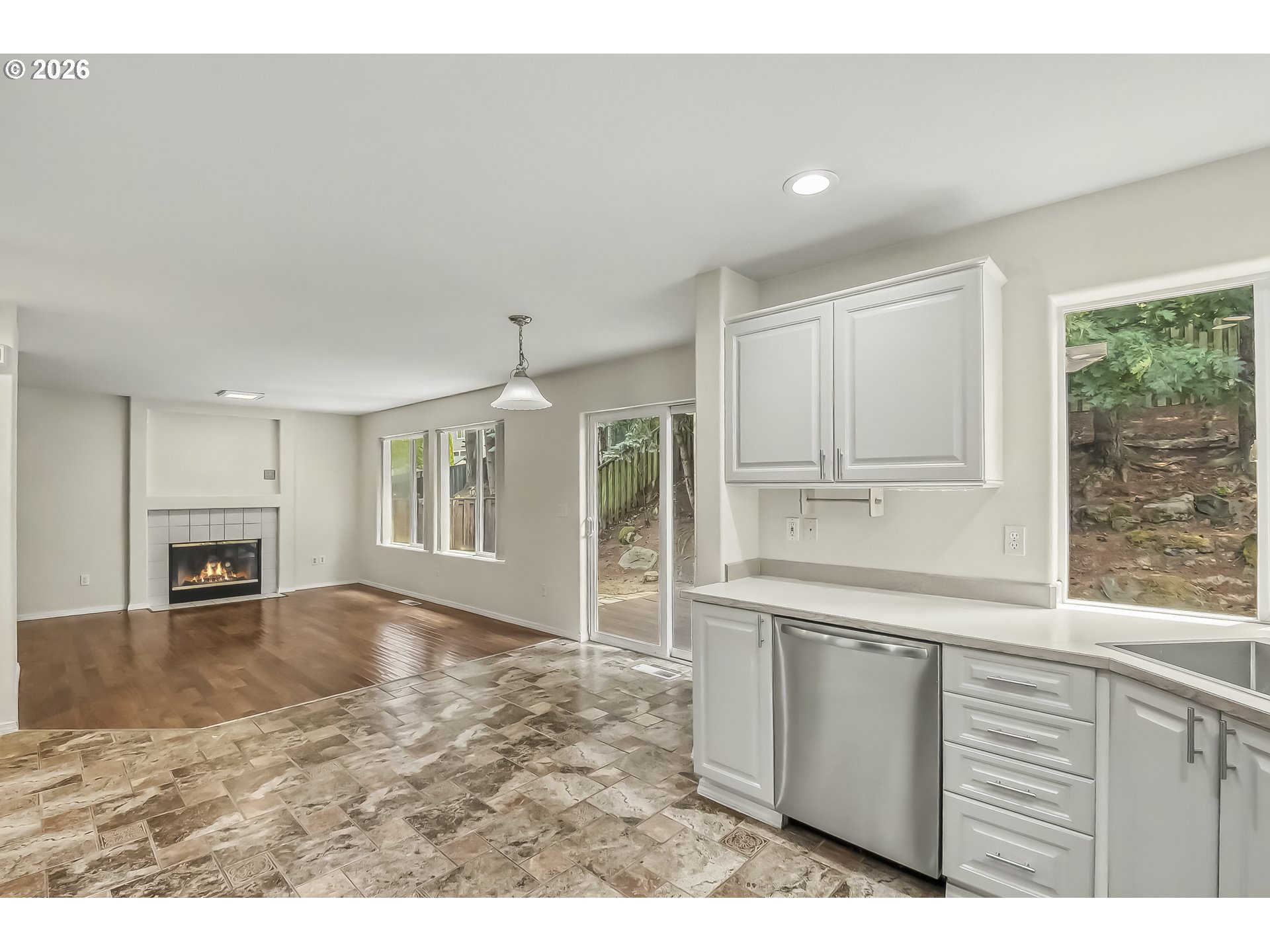 16038 Sw Tuscany St Property Photo 19