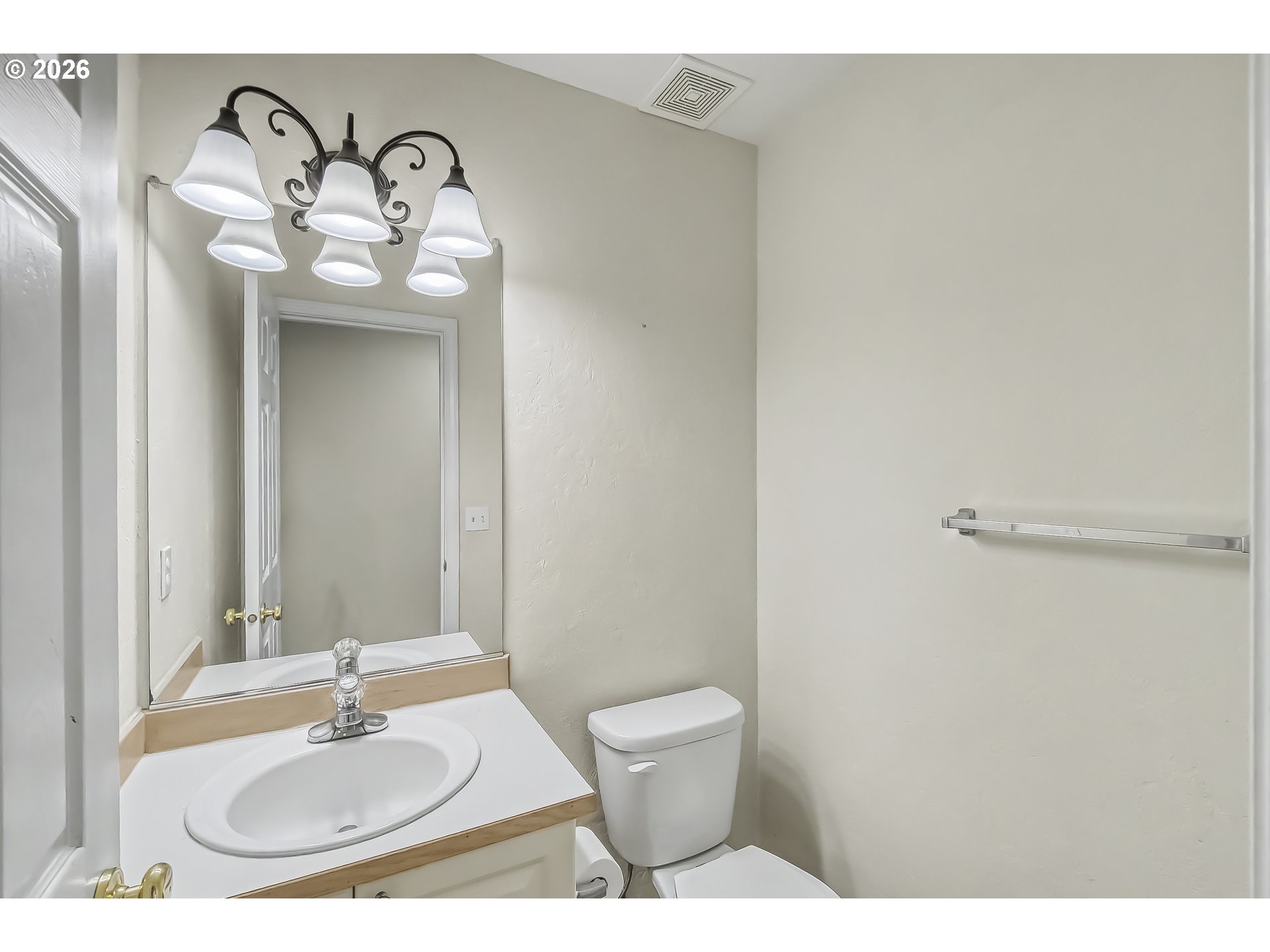 16038 Sw Tuscany St Property Photo 20