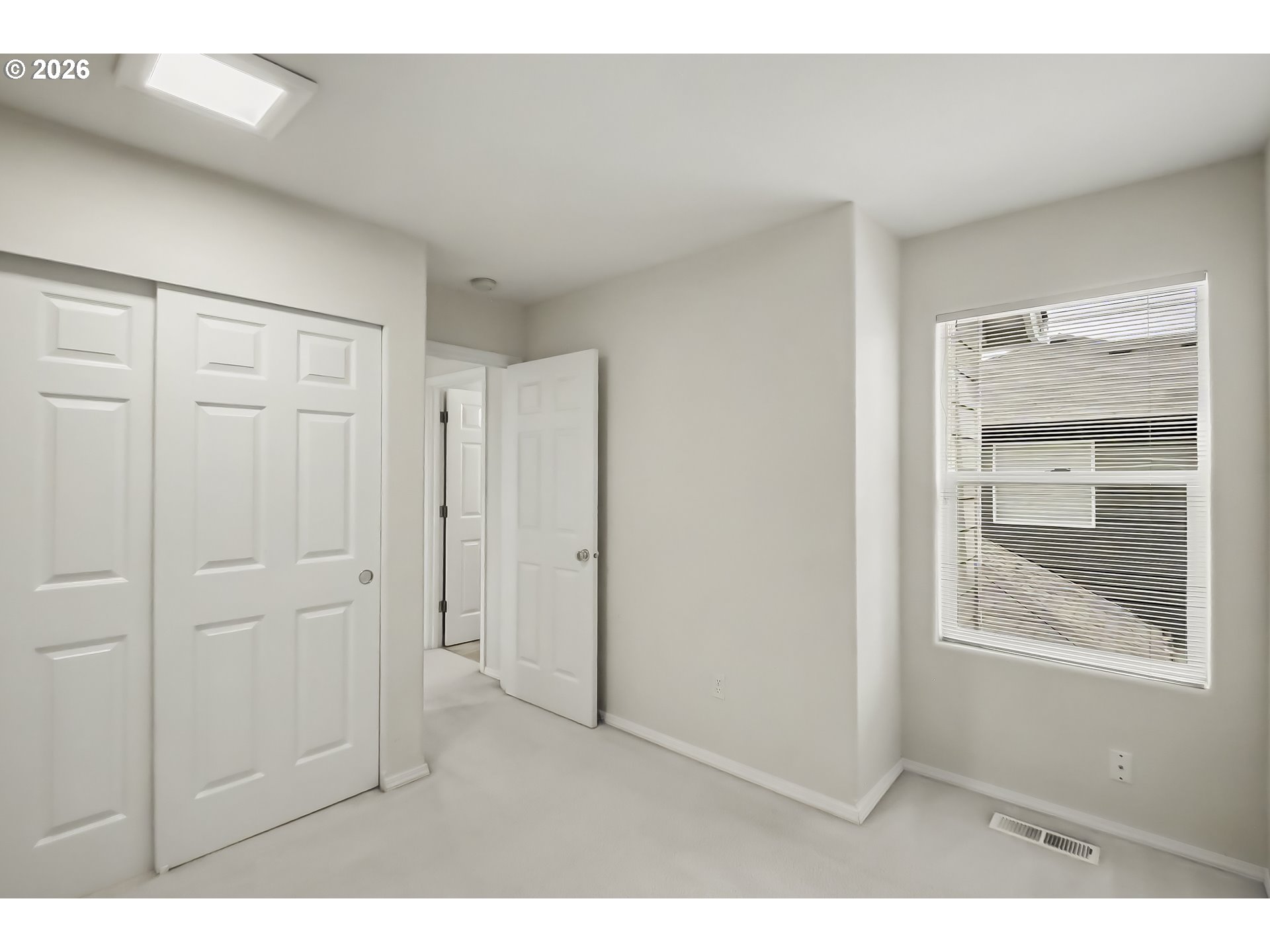 16038 Sw Tuscany St Property Photo 21