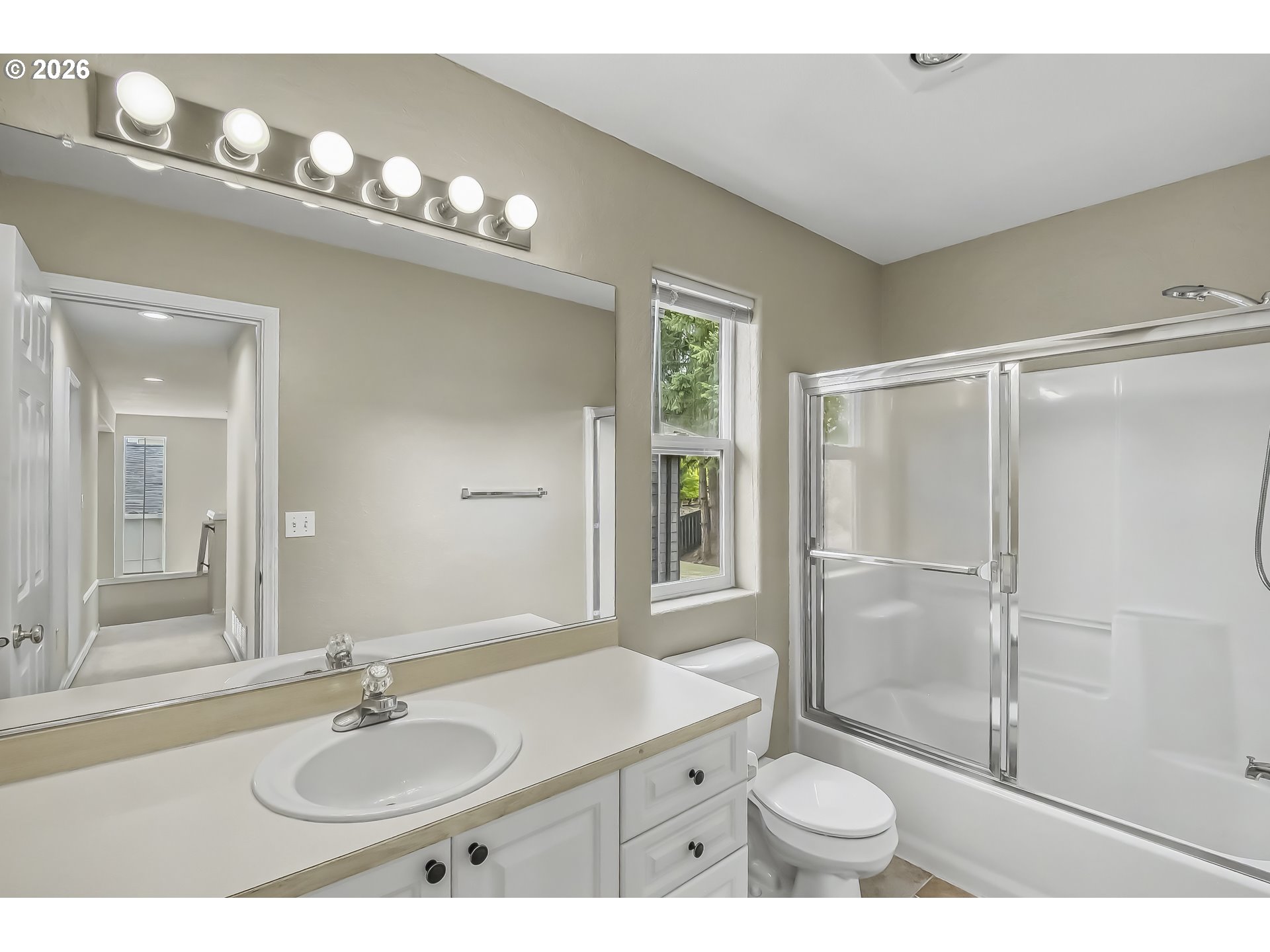 16038 Sw Tuscany St Property Photo 22