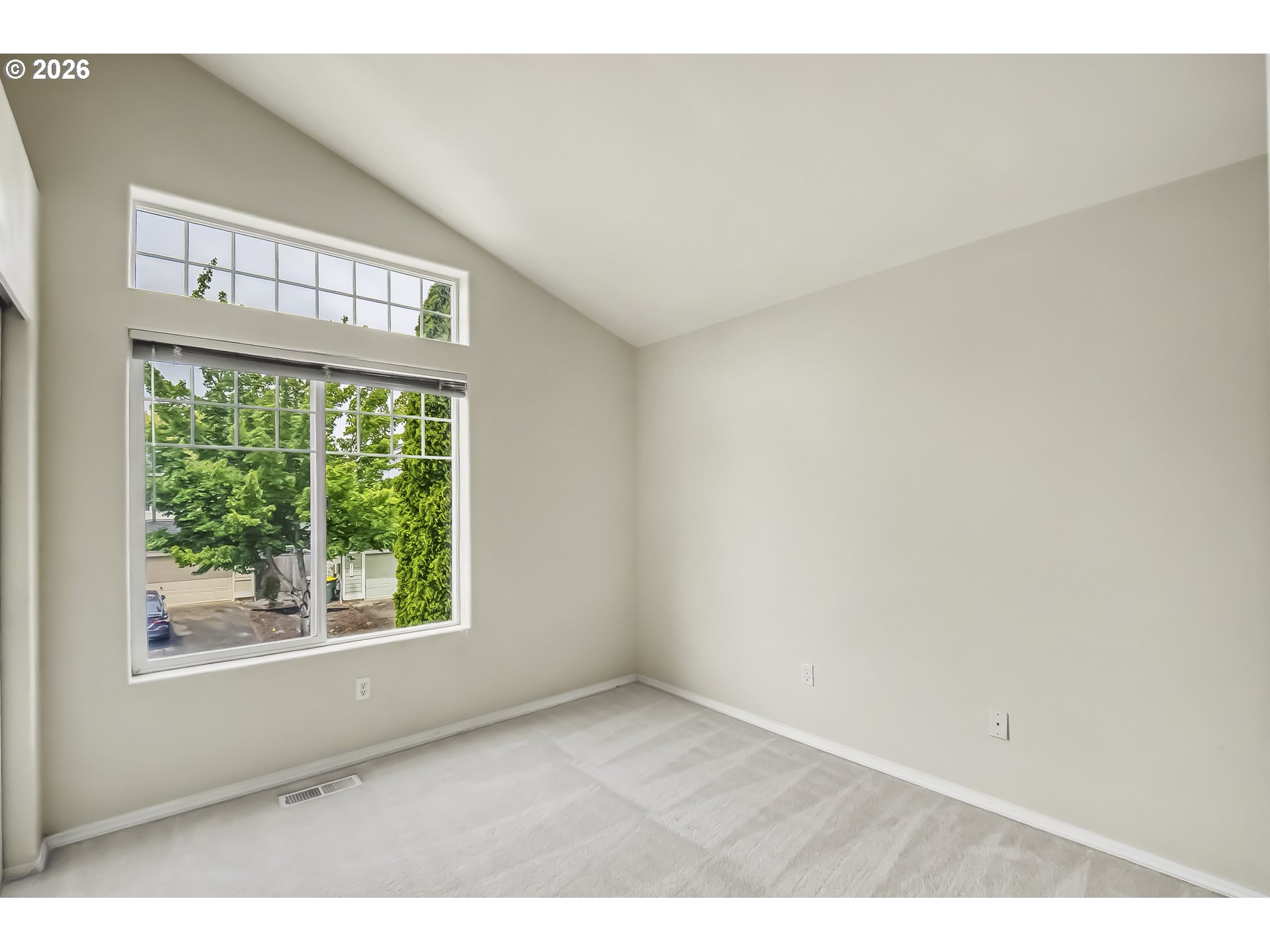 16038 Sw Tuscany St Property Photo 23