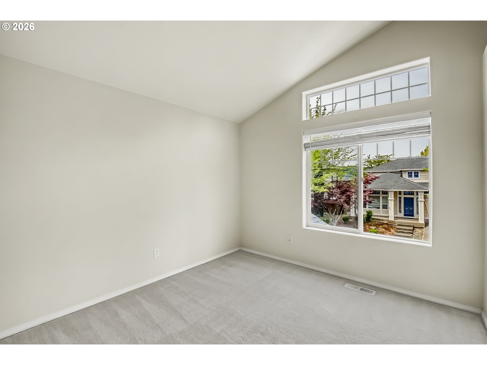 16038 Sw Tuscany St Property Photo 24