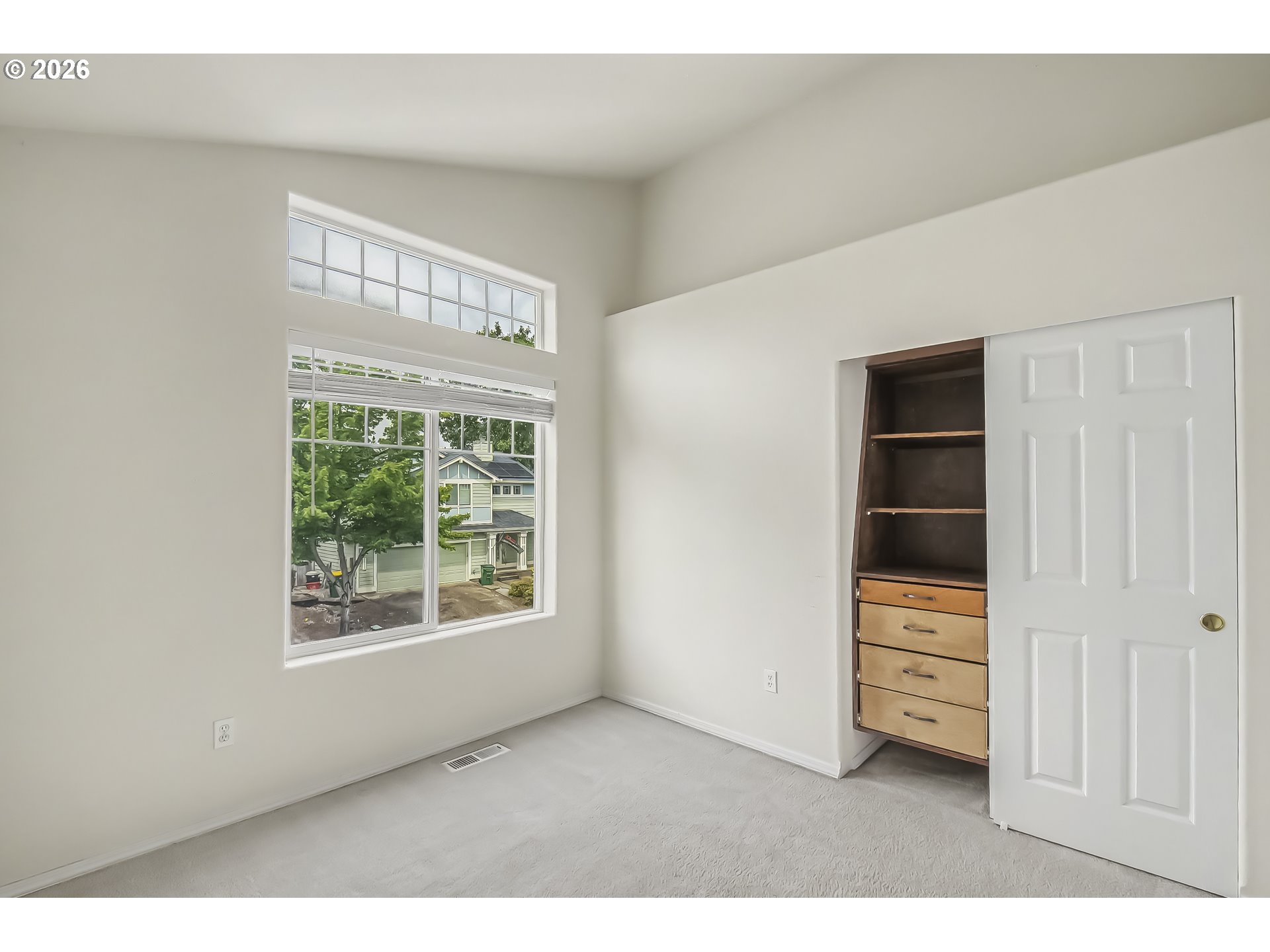 16038 Sw Tuscany St Property Photo 25