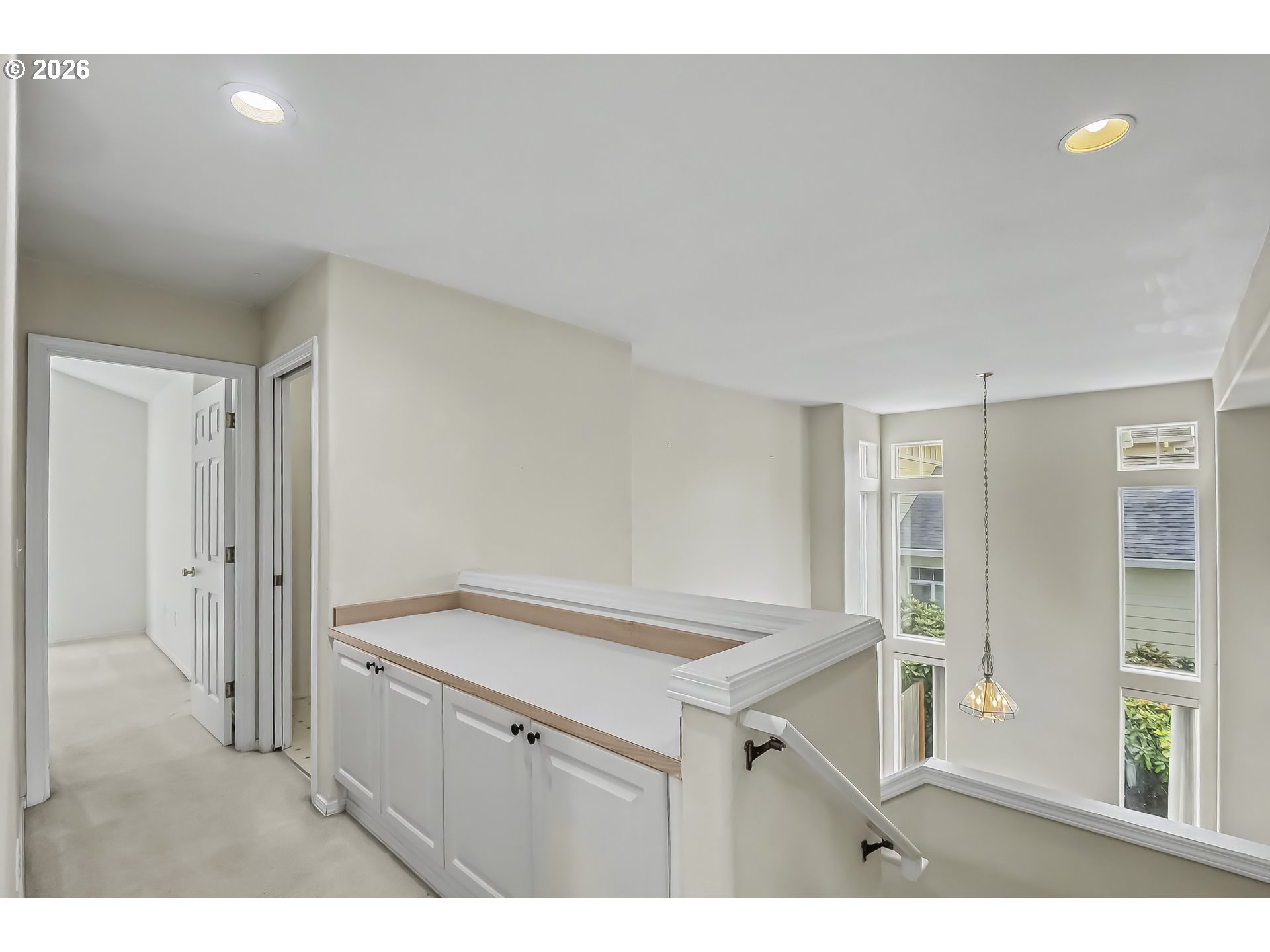 16038 Sw Tuscany St Property Photo 26