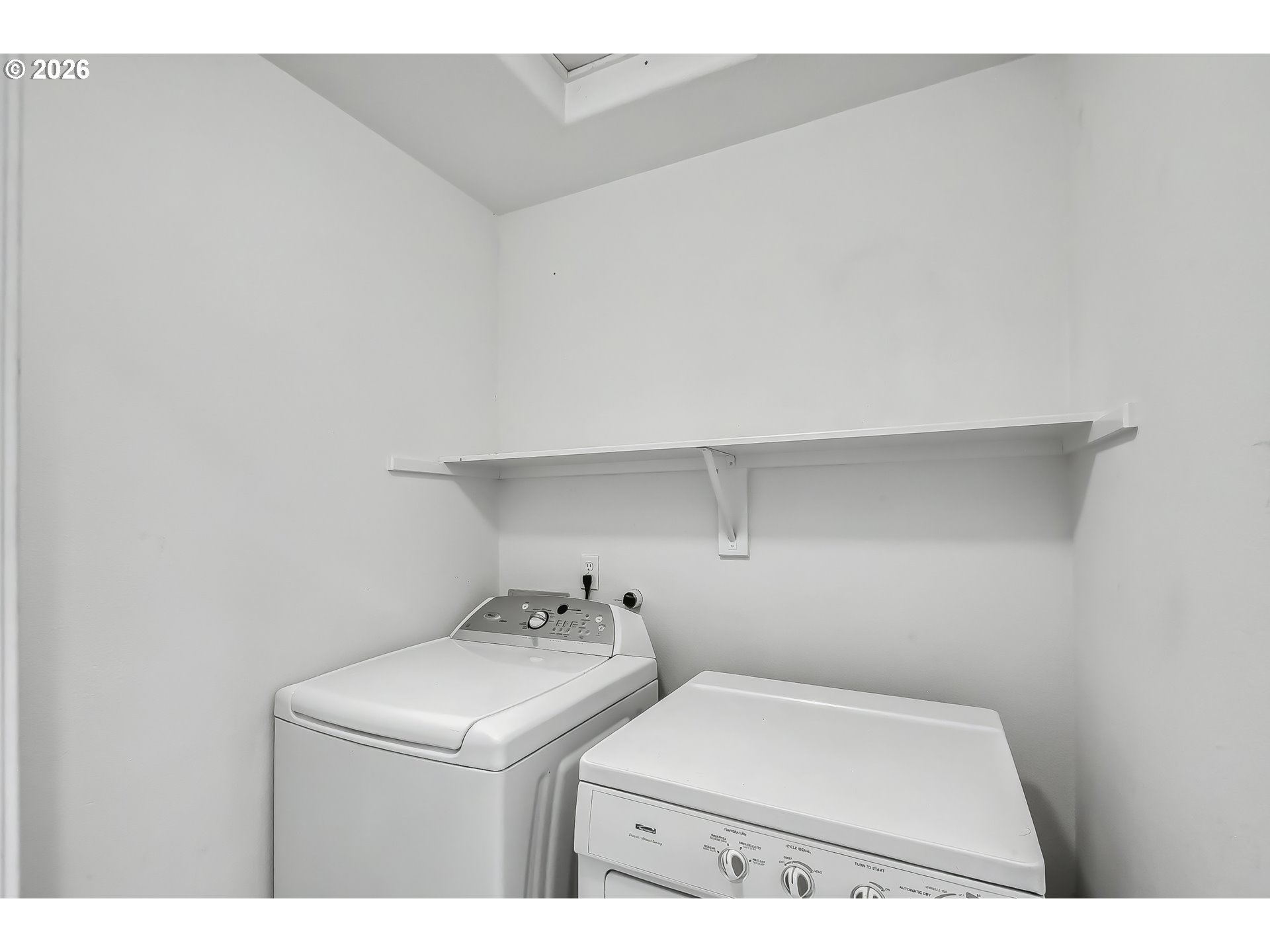 16038 Sw Tuscany St Property Photo 27