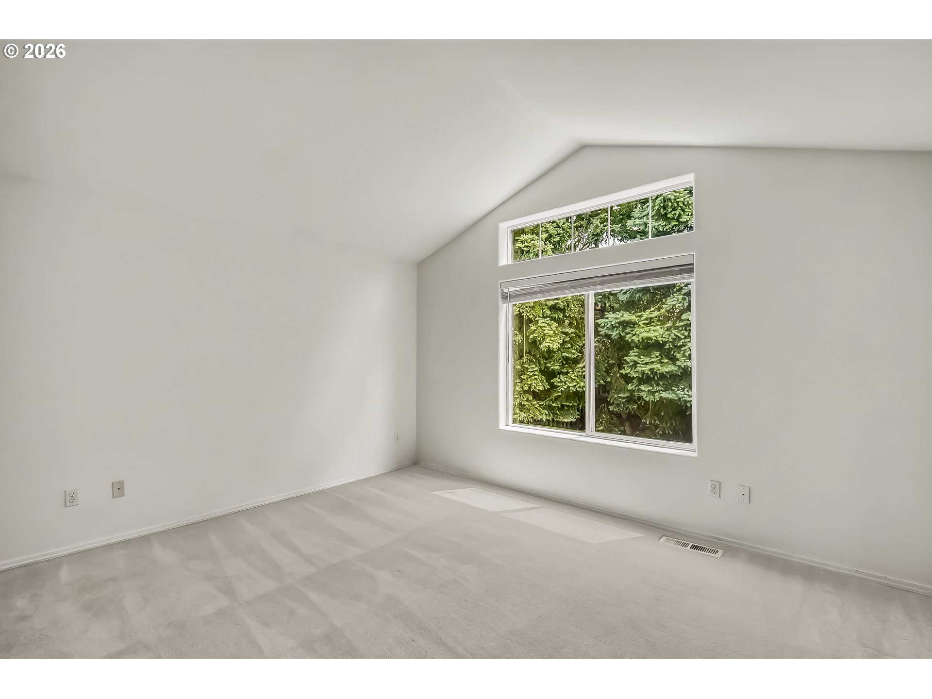 16038 Sw Tuscany St Property Photo 28