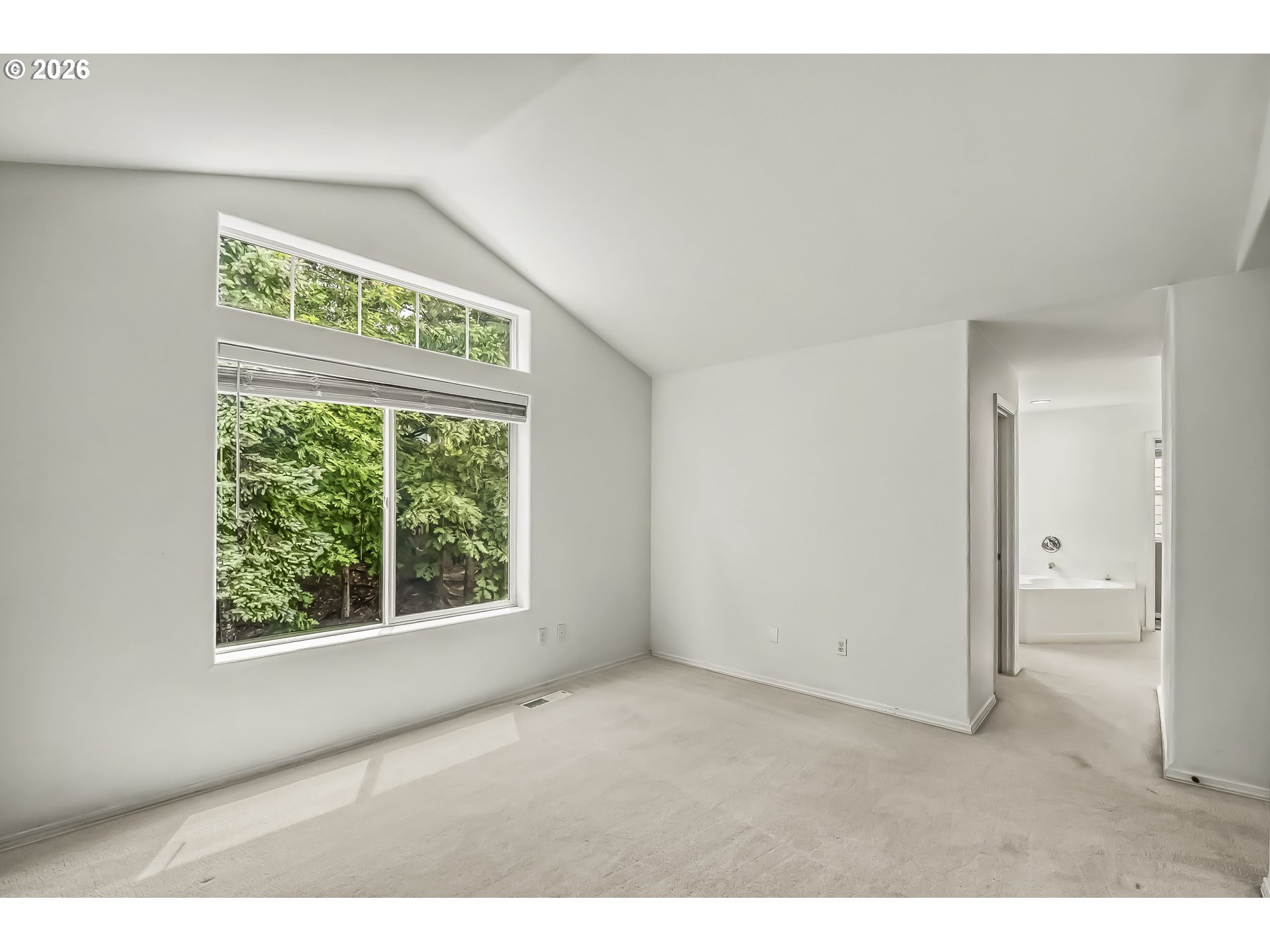 16038 Sw Tuscany St Property Photo 29