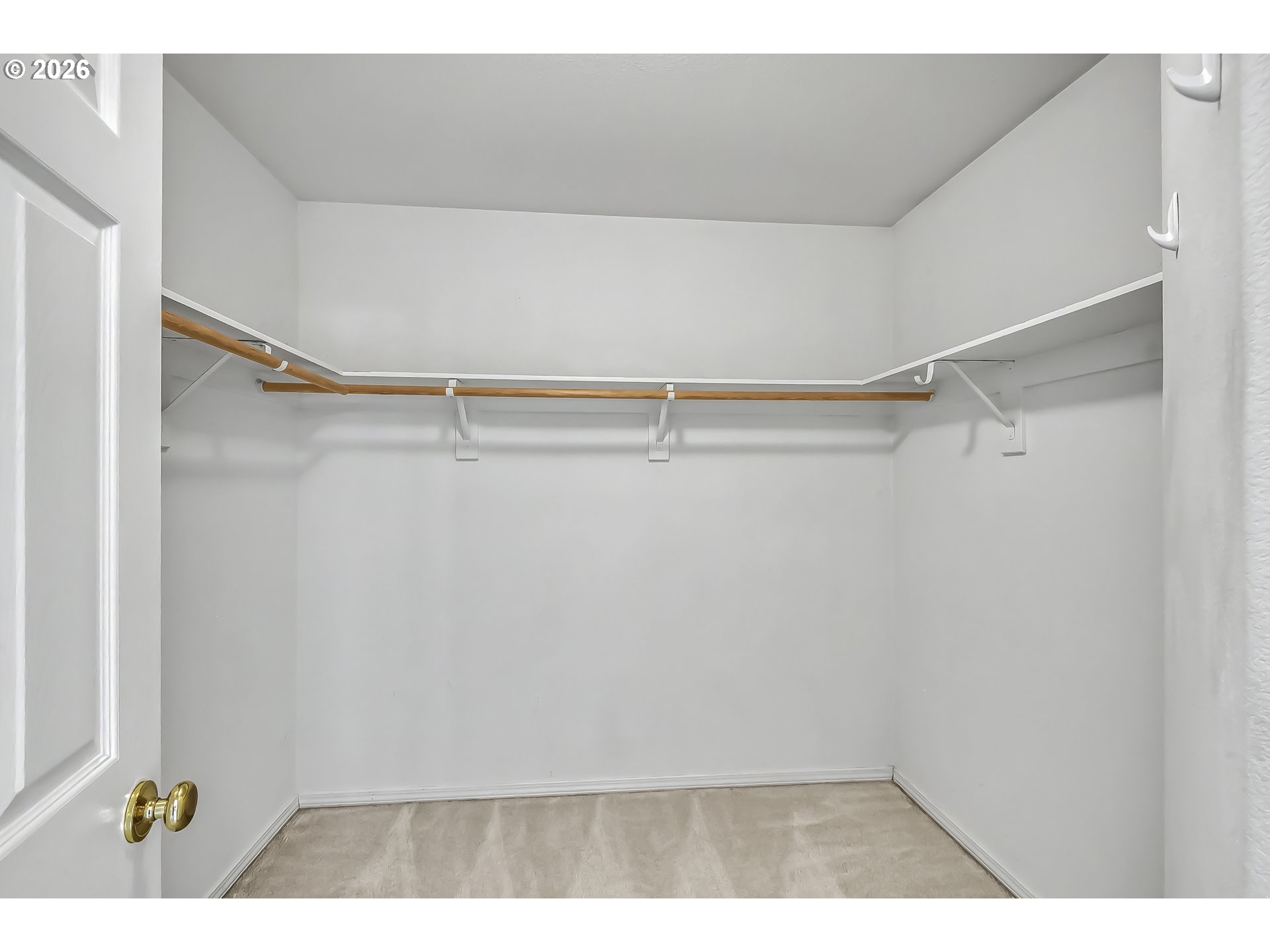 16038 Sw Tuscany St Property Photo 30
