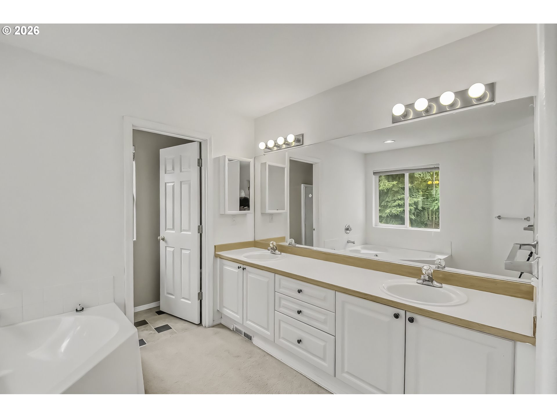 16038 Sw Tuscany St Property Photo 31