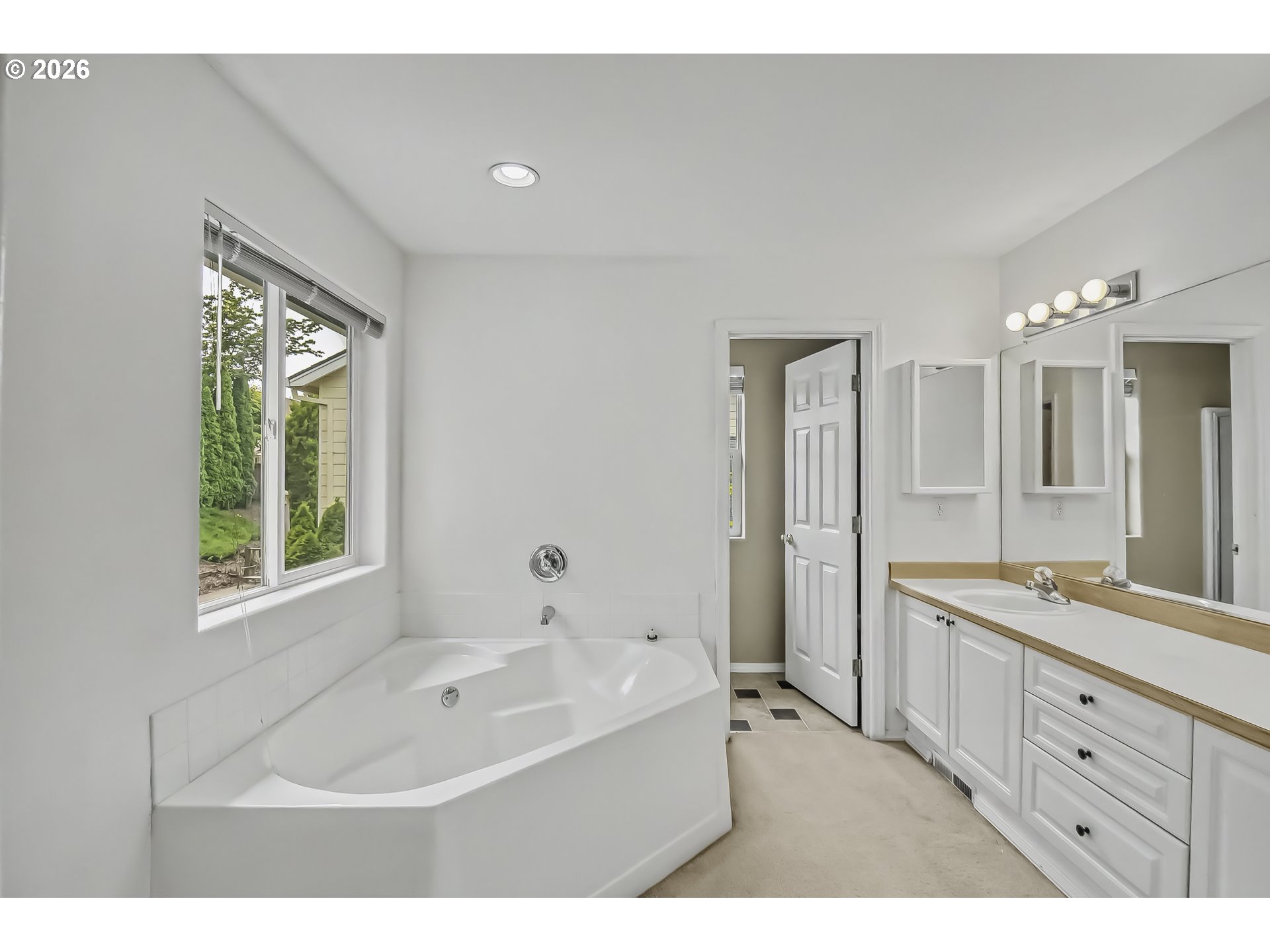 16038 Sw Tuscany St Property Photo 32