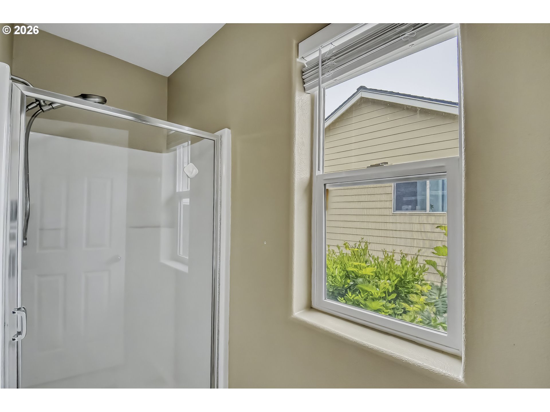 16038 Sw Tuscany St Property Photo 33
