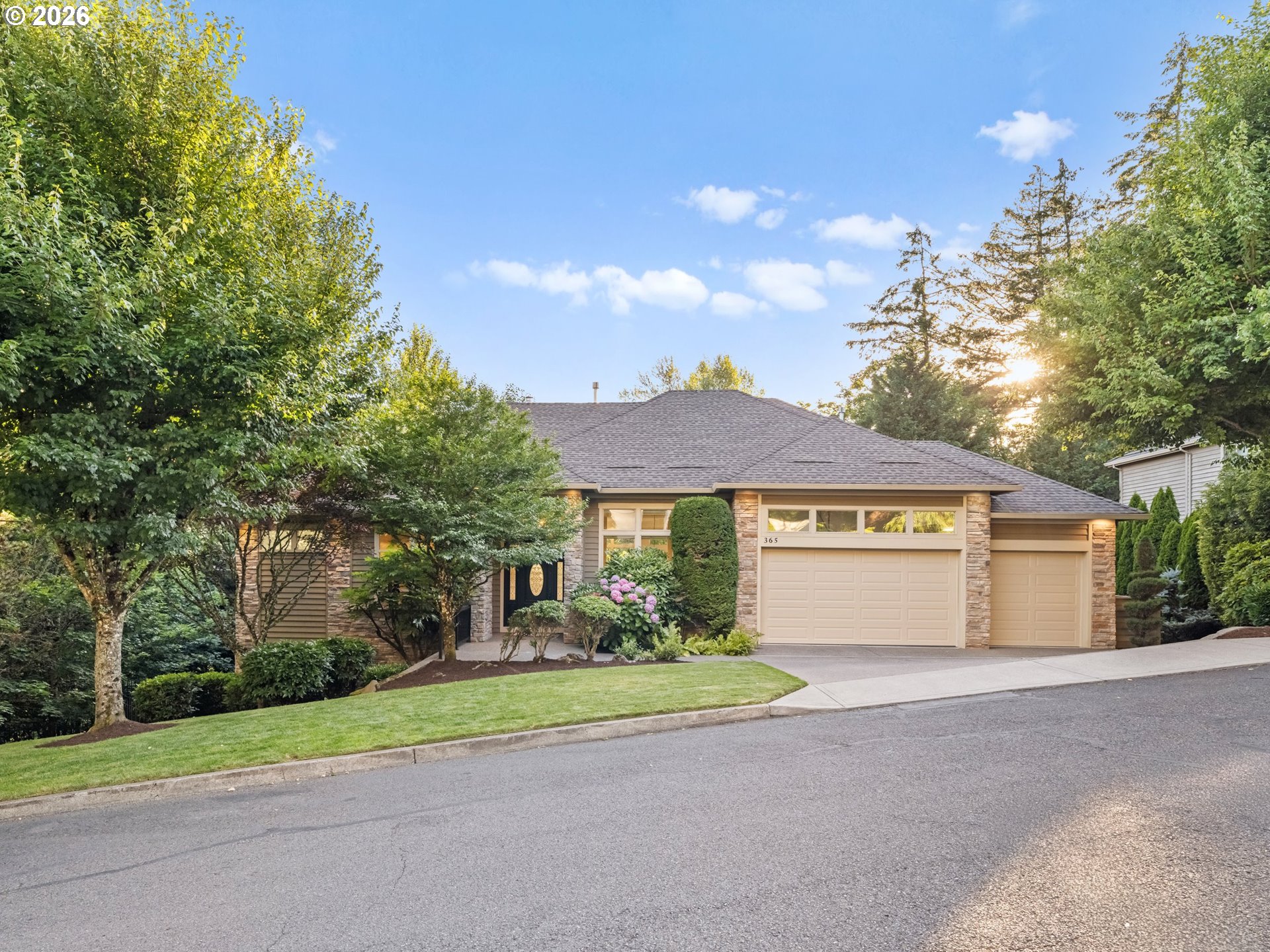 365 NW 81ST PL