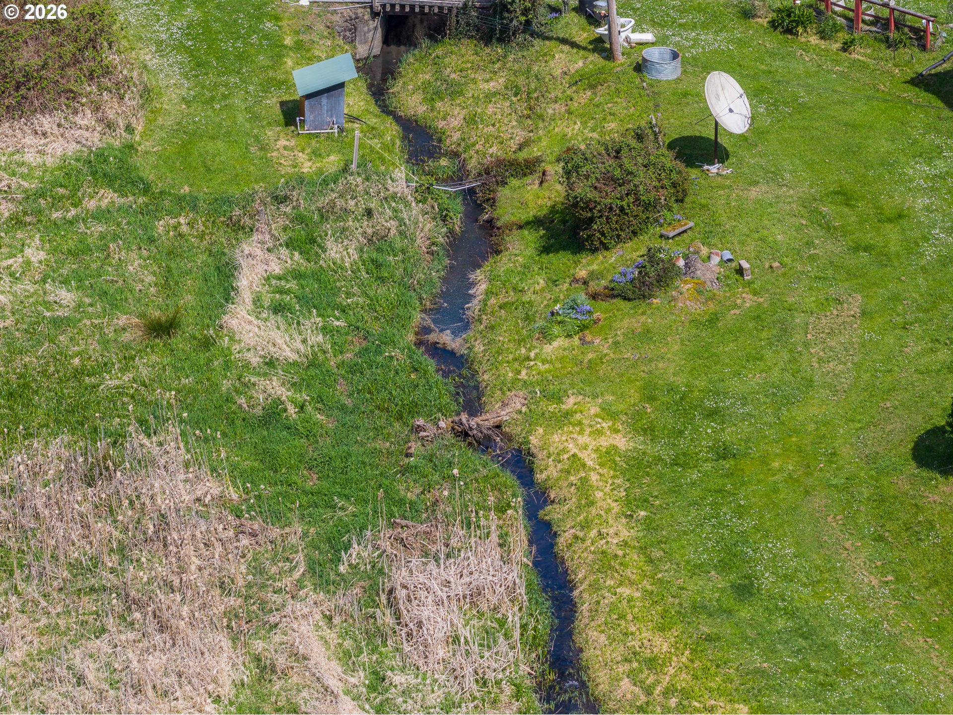 55395 Glen Aiken Creek Rd Property Photo 5