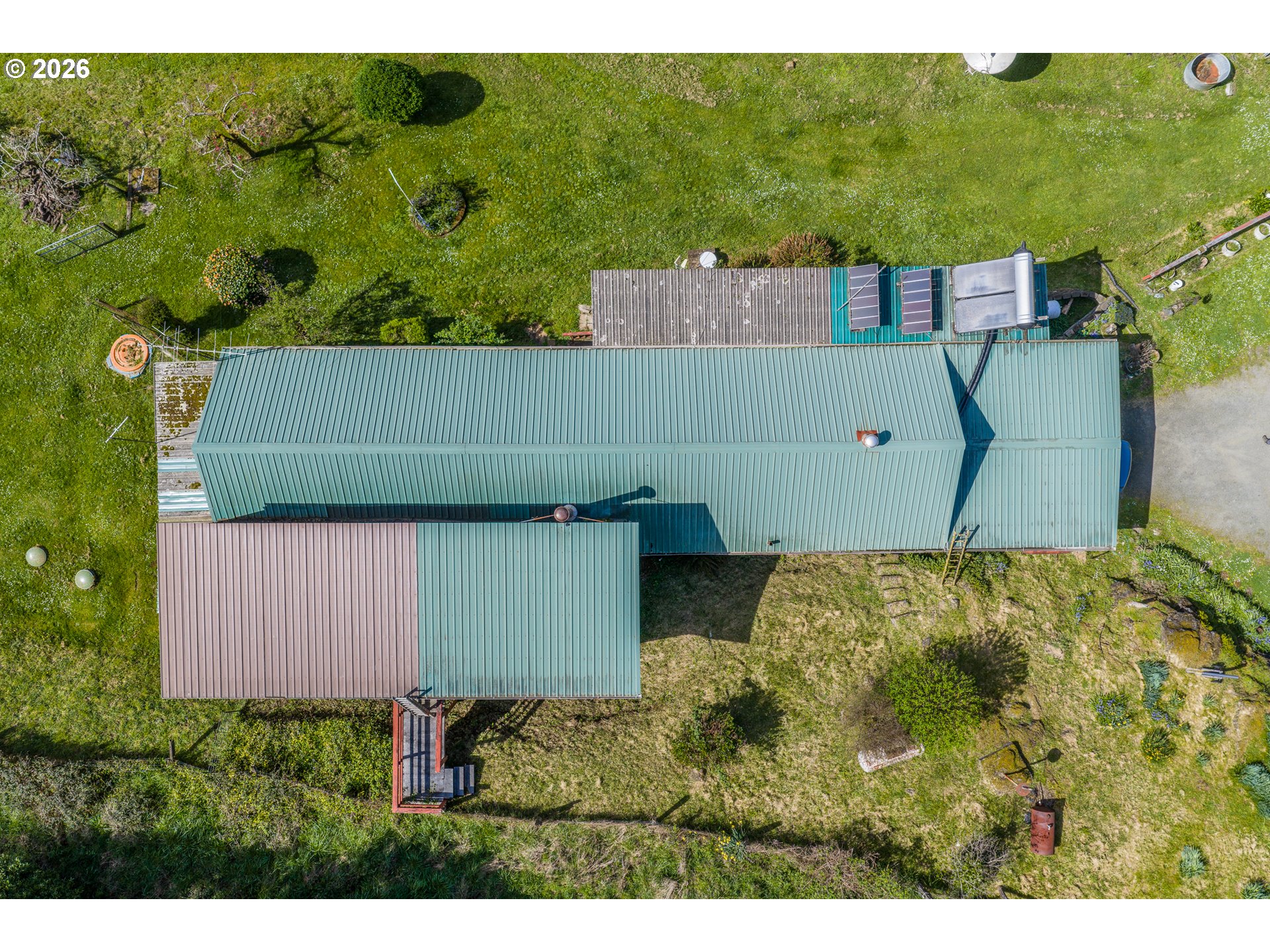 55395 Glen Aiken Creek Rd Property Photo 6