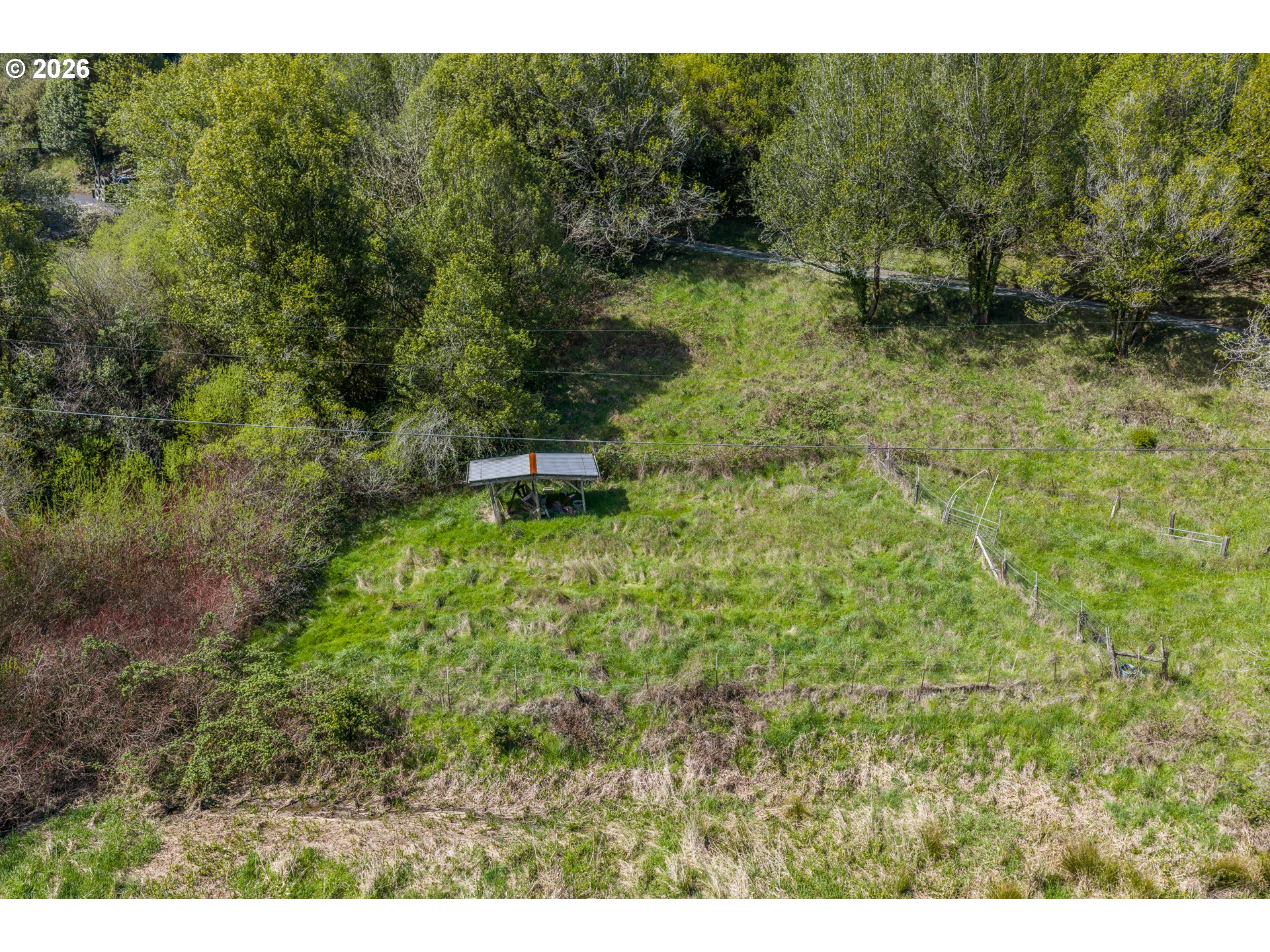 55395 Glen Aiken Creek Rd Property Photo 7