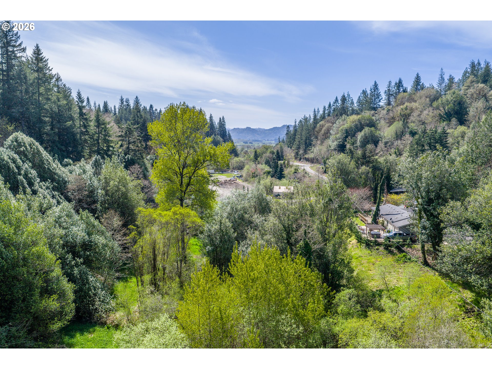 55395 Glen Aiken Creek Rd Property Photo 9