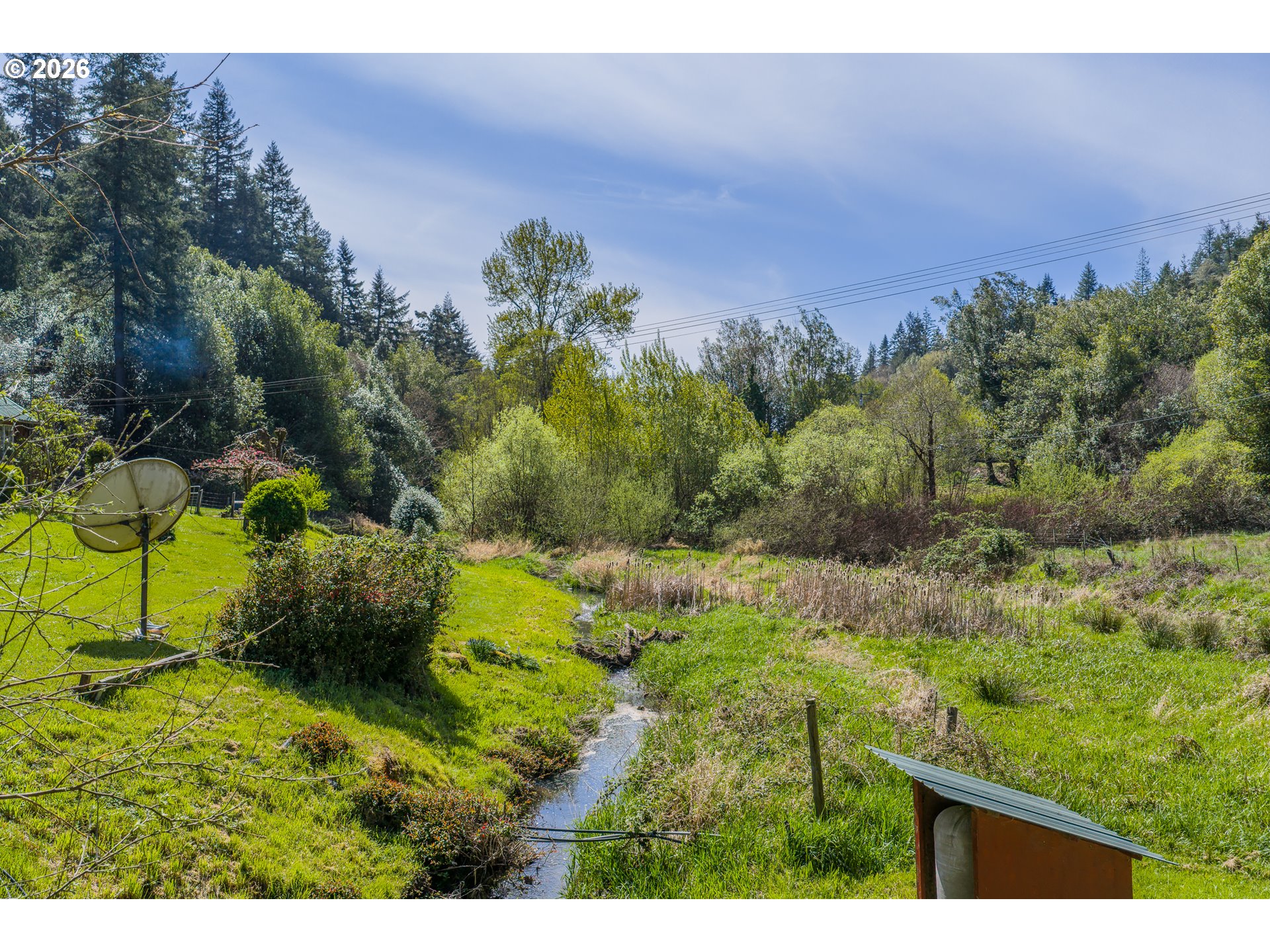 55395 Glen Aiken Creek Rd Property Photo 12