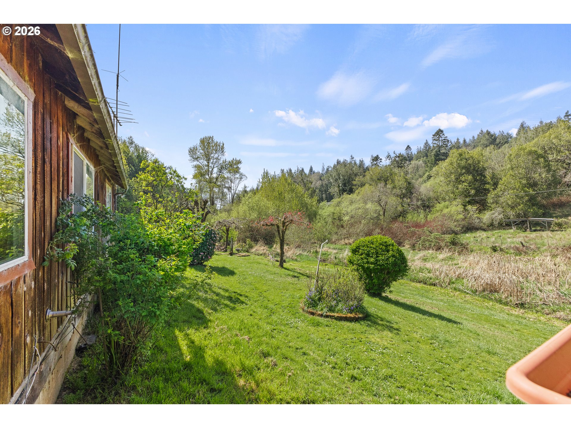 55395 Glen Aiken Creek Rd Property Photo 15