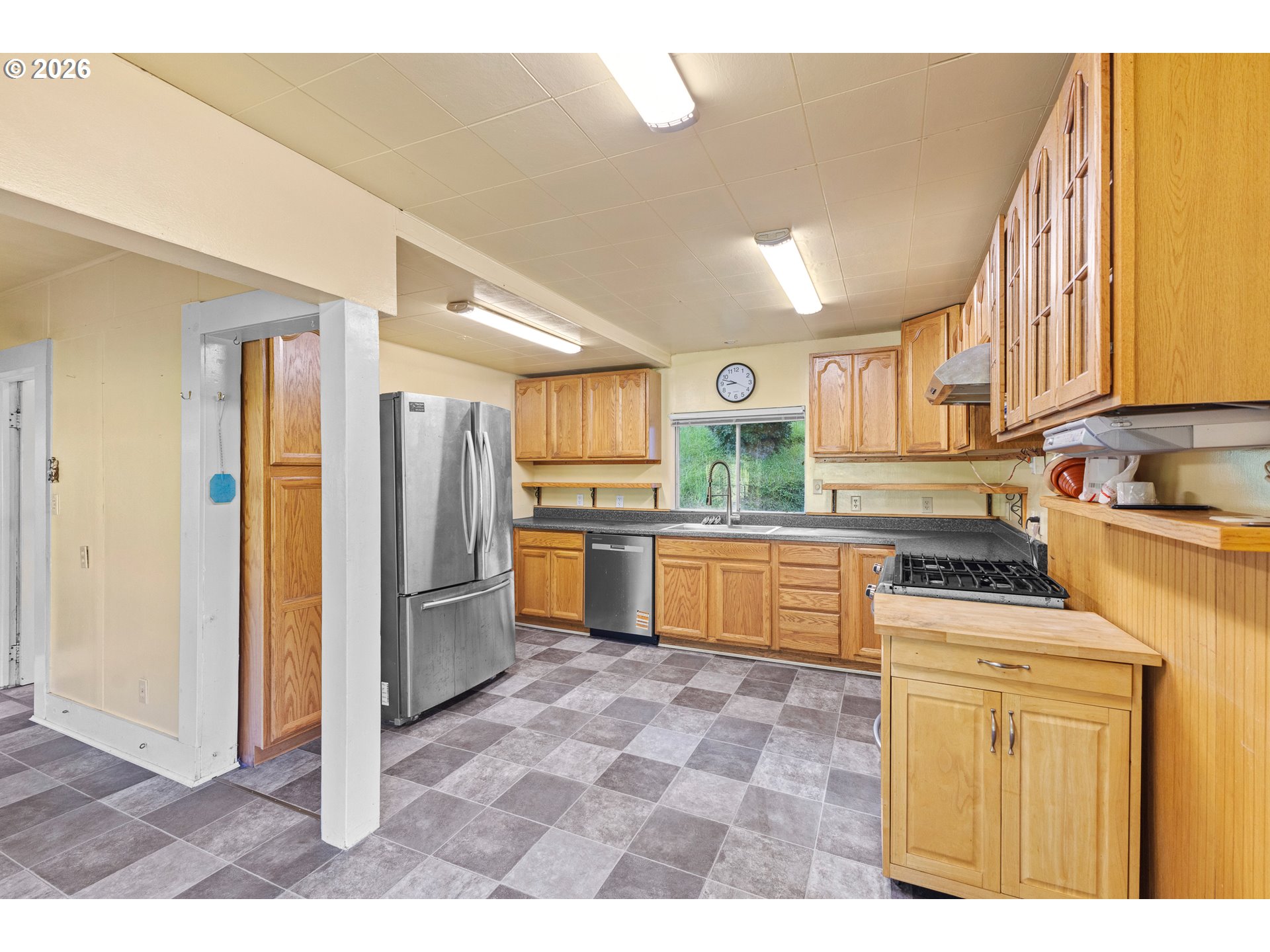 55395 Glen Aiken Creek Rd Property Photo 20
