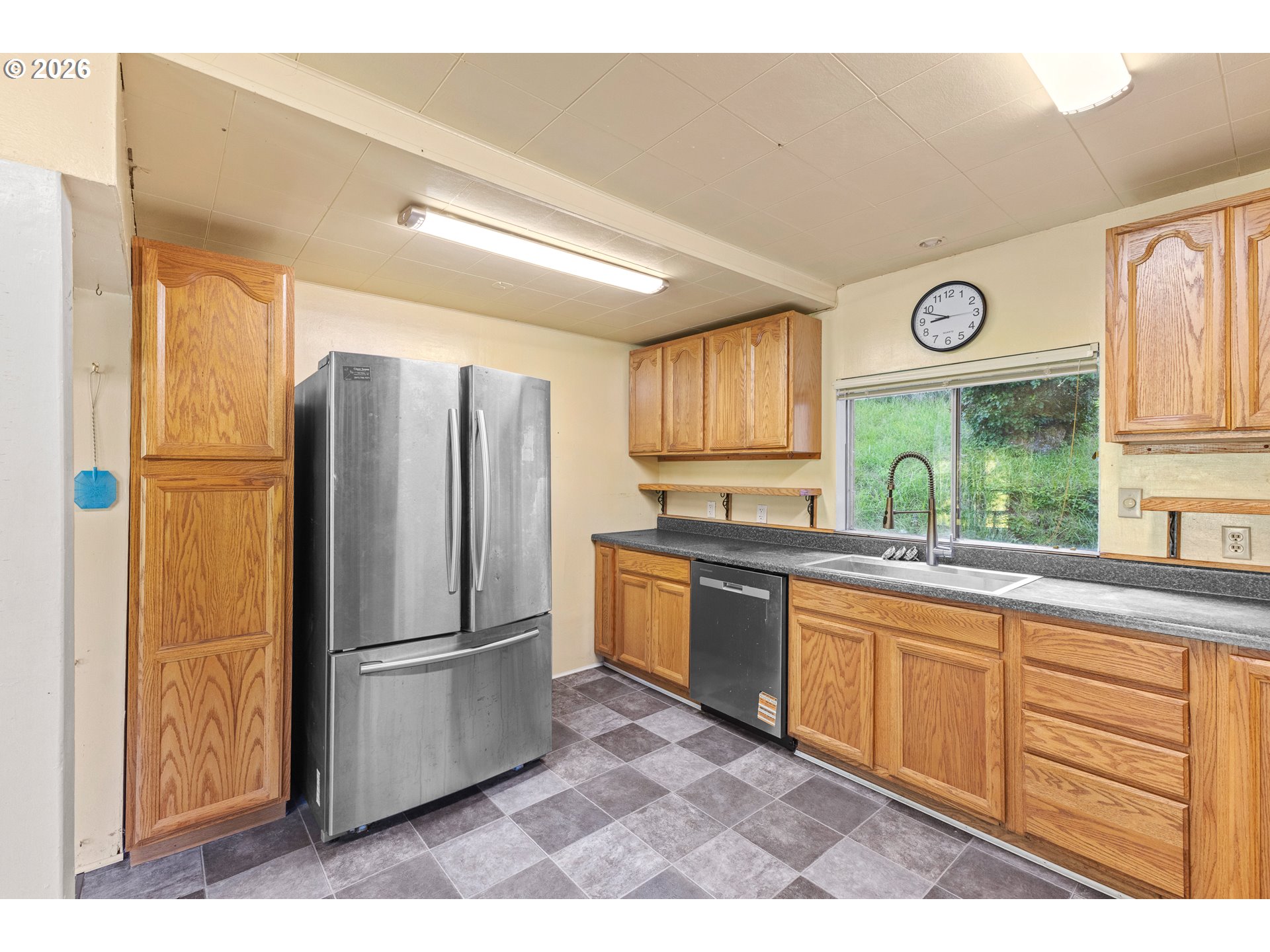 55395 Glen Aiken Creek Rd Property Photo 21