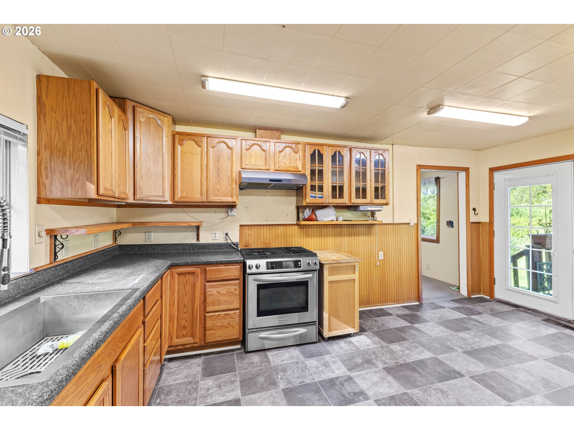 55395 Glen Aiken Creek Rd Property Photo 22