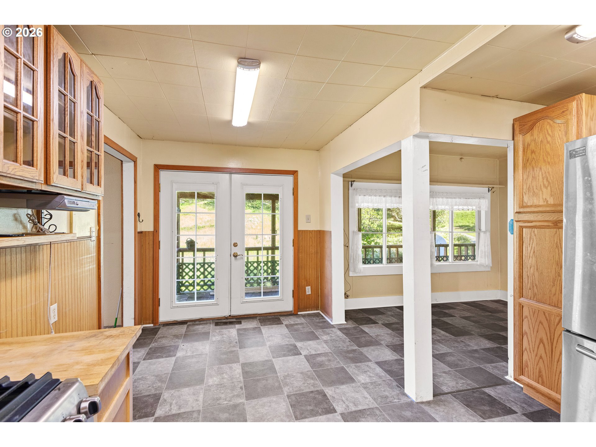 55395 Glen Aiken Creek Rd Property Photo 23