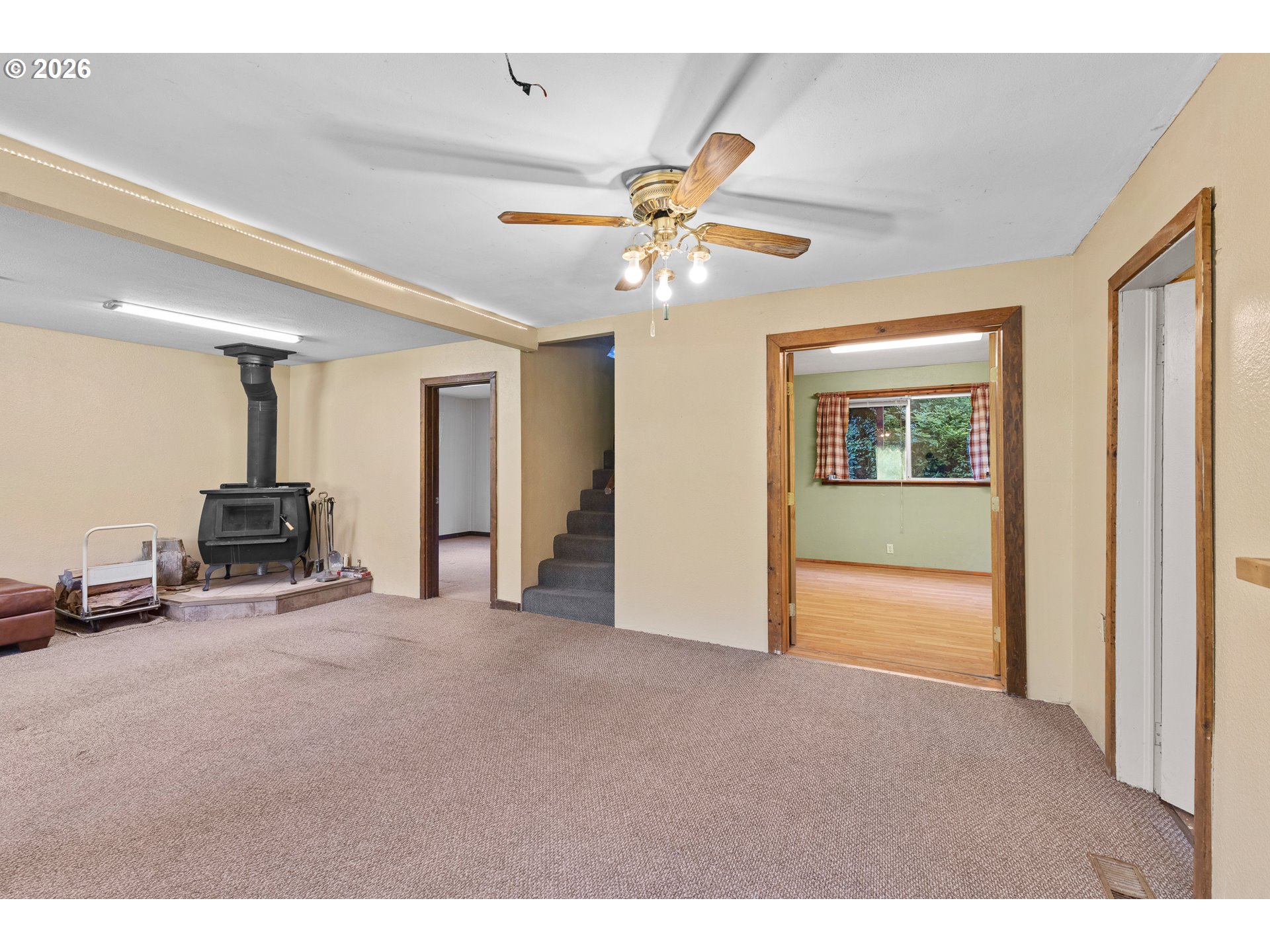 55395 Glen Aiken Creek Rd Property Photo 24