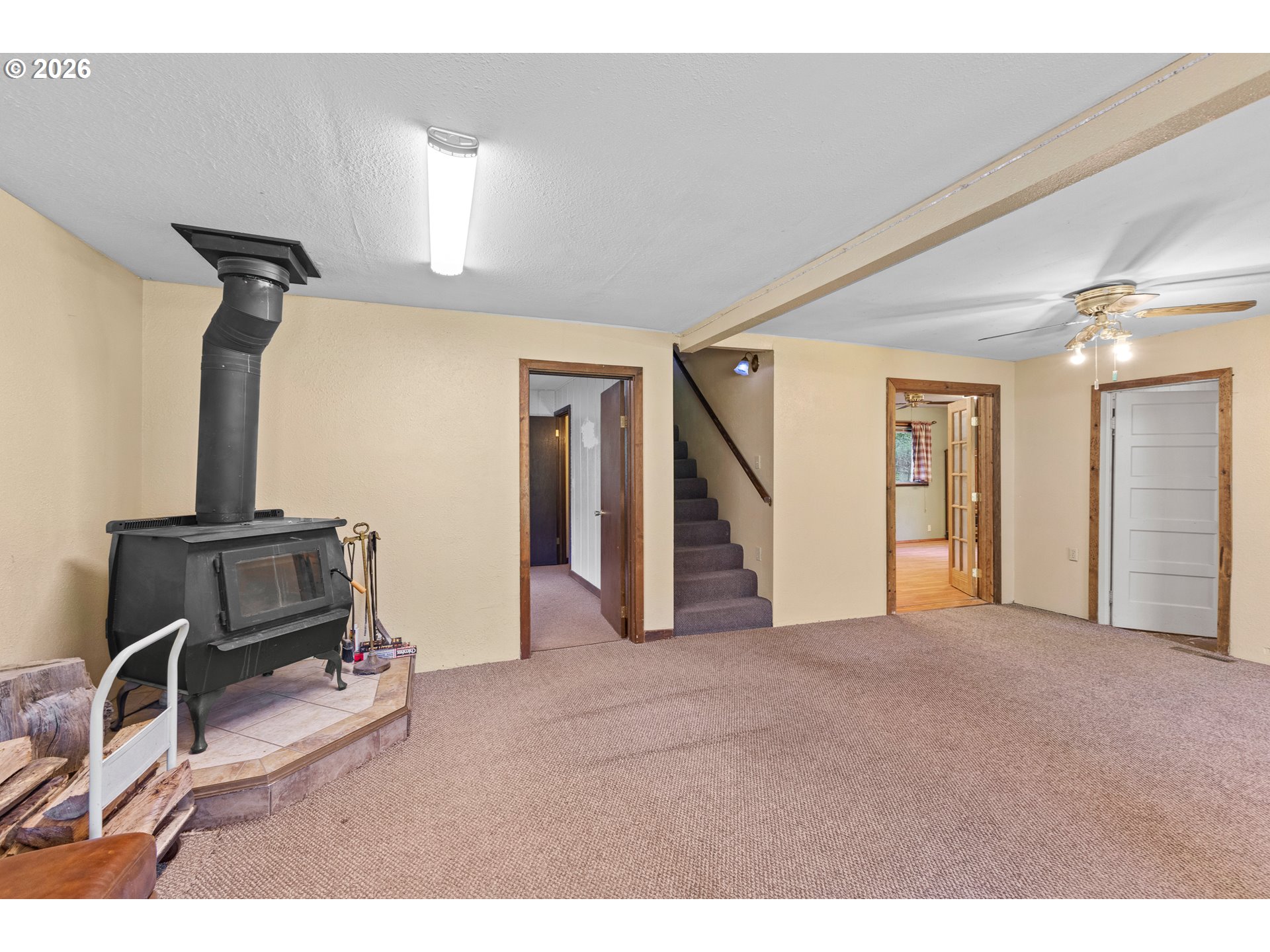 55395 Glen Aiken Creek Rd Property Photo 25