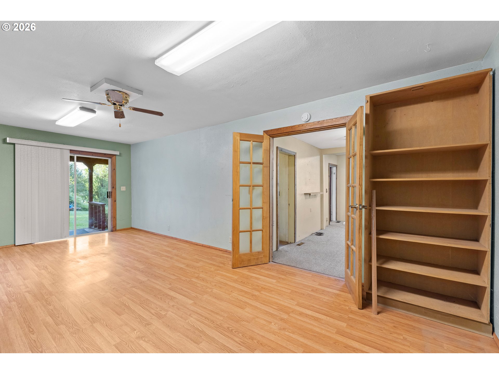 55395 Glen Aiken Creek Rd Property Photo 26