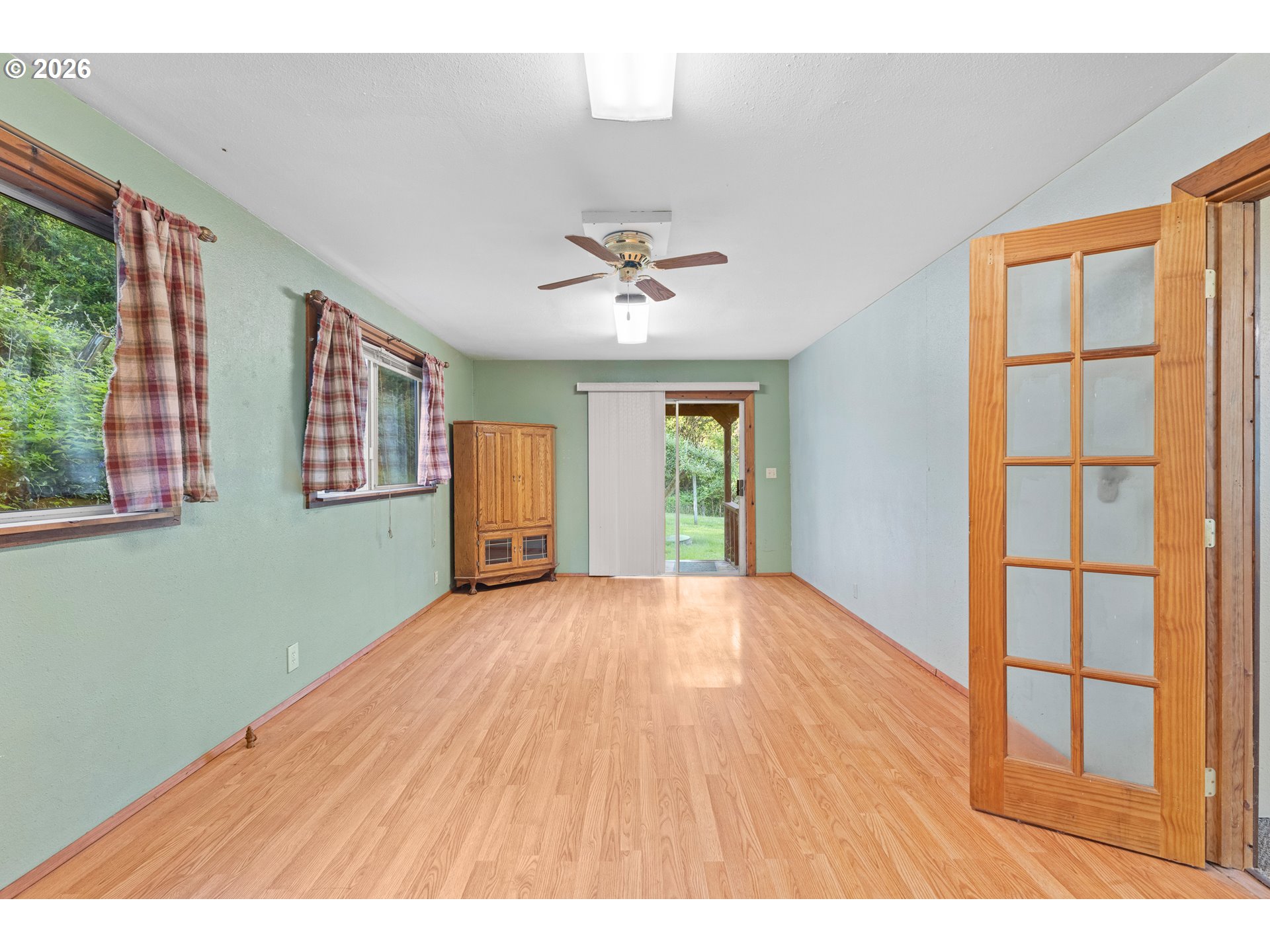 55395 Glen Aiken Creek Rd Property Photo 27