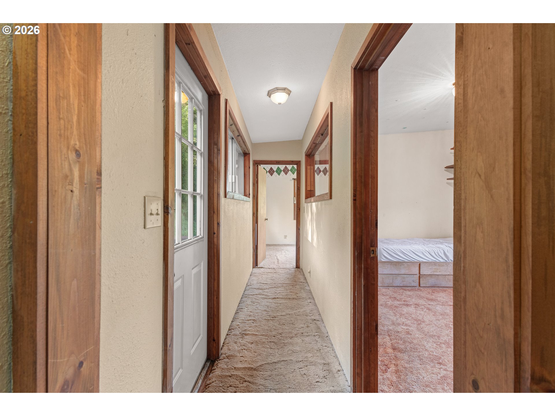 55395 Glen Aiken Creek Rd Property Photo 28