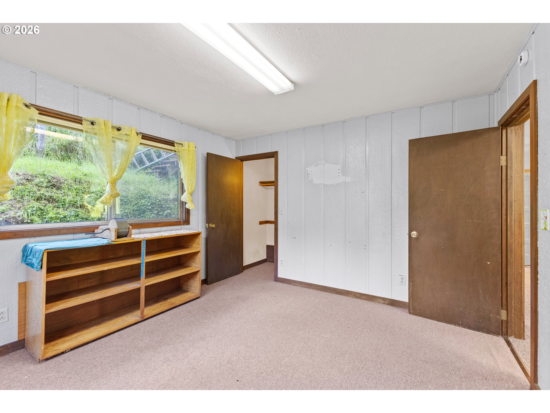 55395 Glen Aiken Creek Rd Property Photo 30