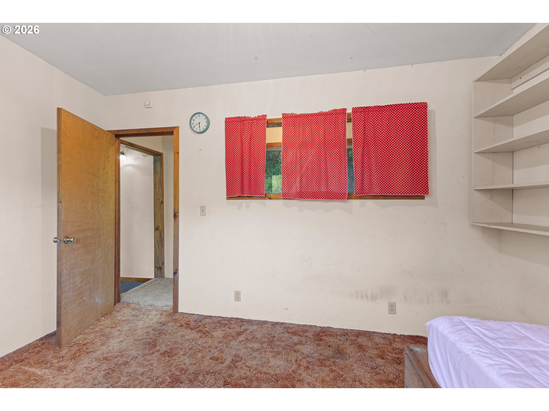 55395 Glen Aiken Creek Rd Property Photo 31