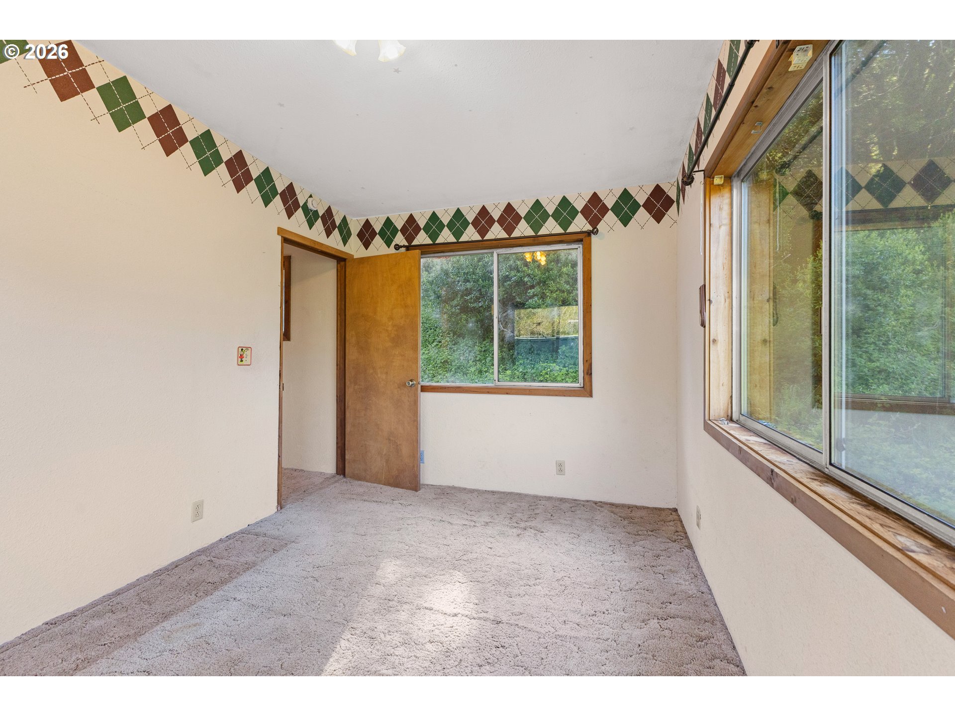 55395 Glen Aiken Creek Rd Property Photo 32