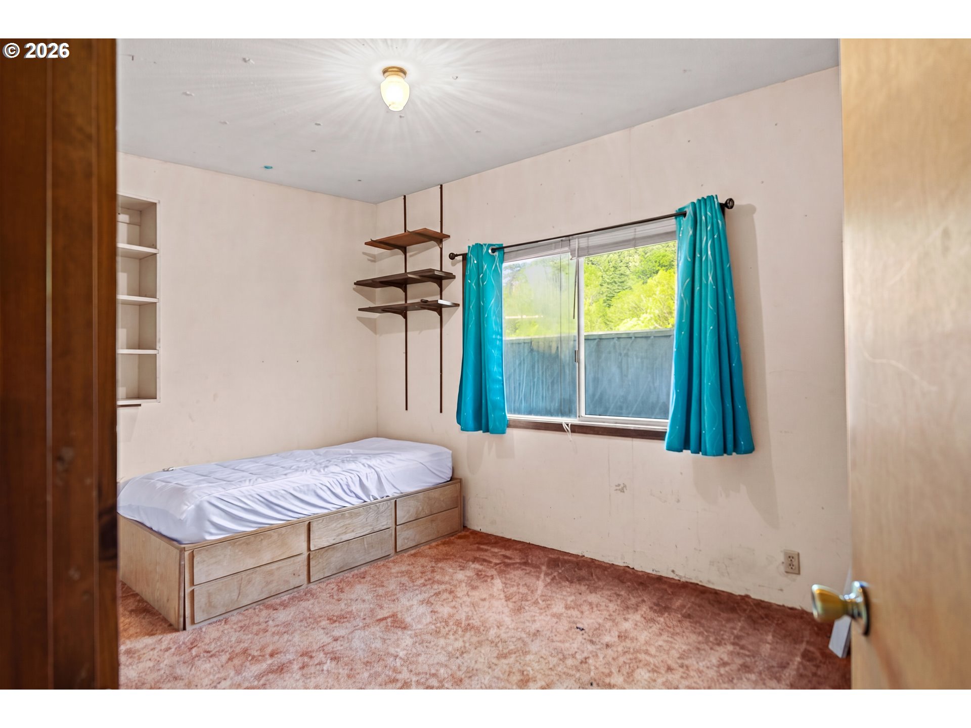 55395 Glen Aiken Creek Rd Property Photo 35