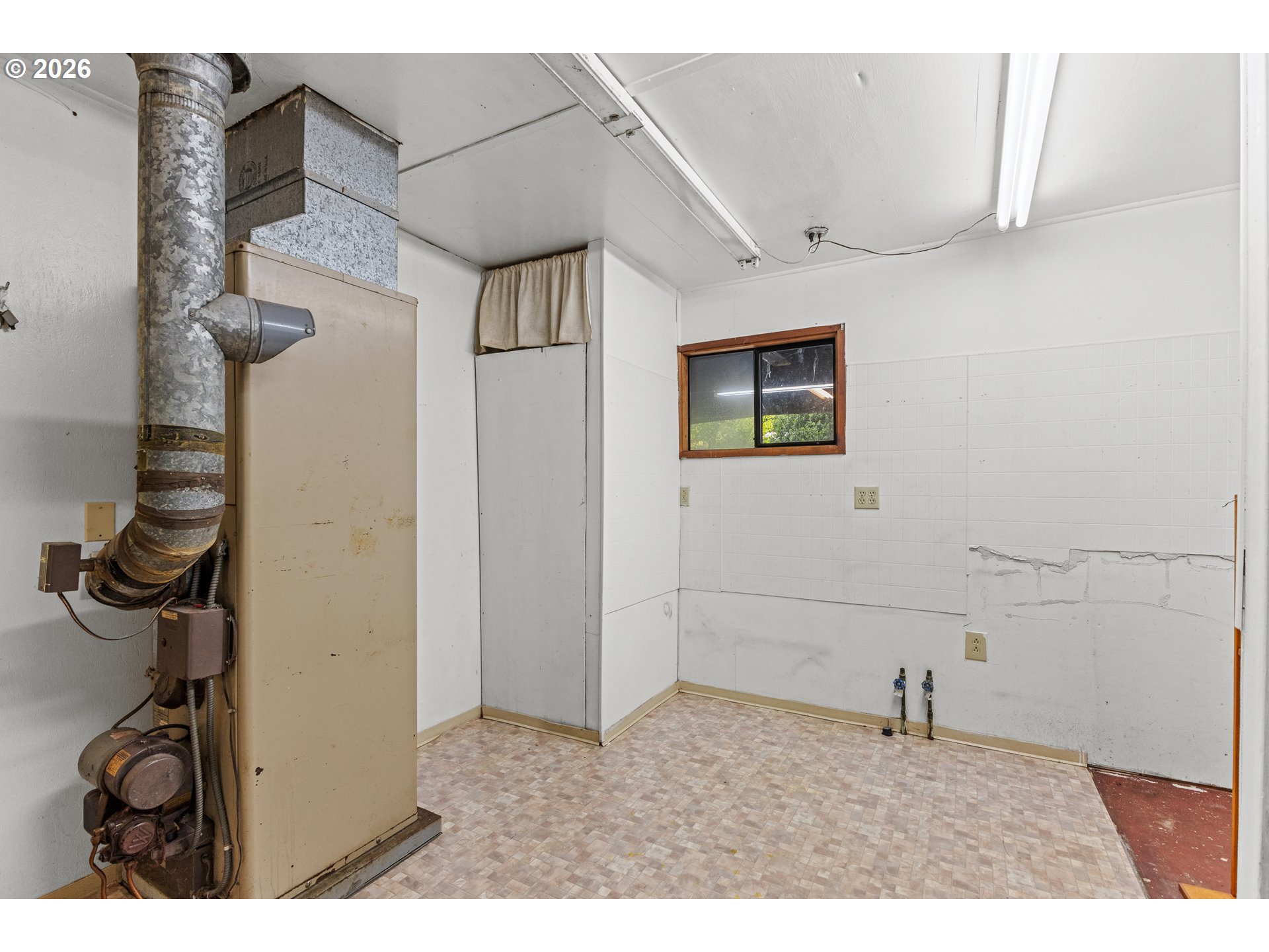 55395 Glen Aiken Creek Rd Property Photo 36