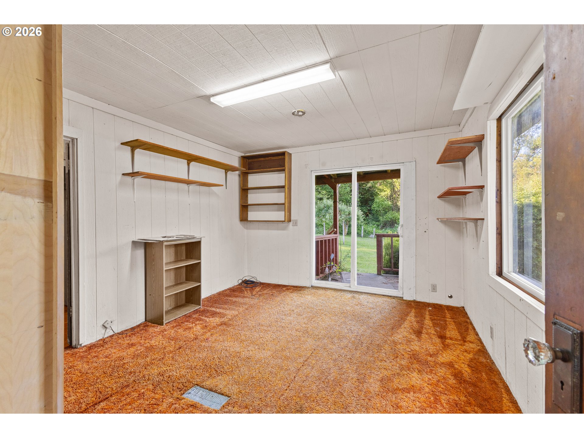 55395 Glen Aiken Creek Rd Property Photo 38