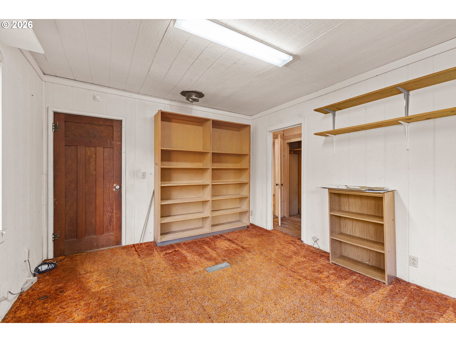 55395 Glen Aiken Creek Rd Property Photo 39