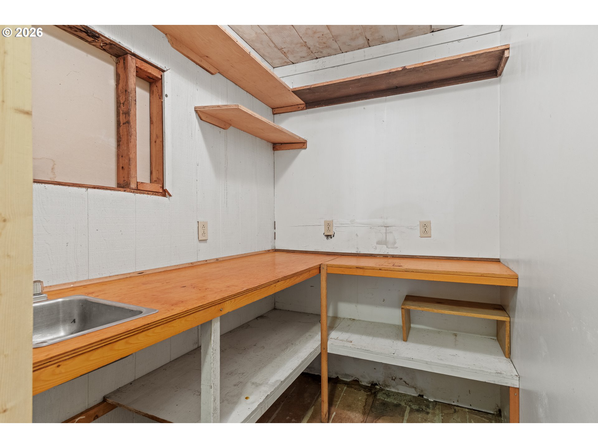 55395 Glen Aiken Creek Rd Property Photo 40