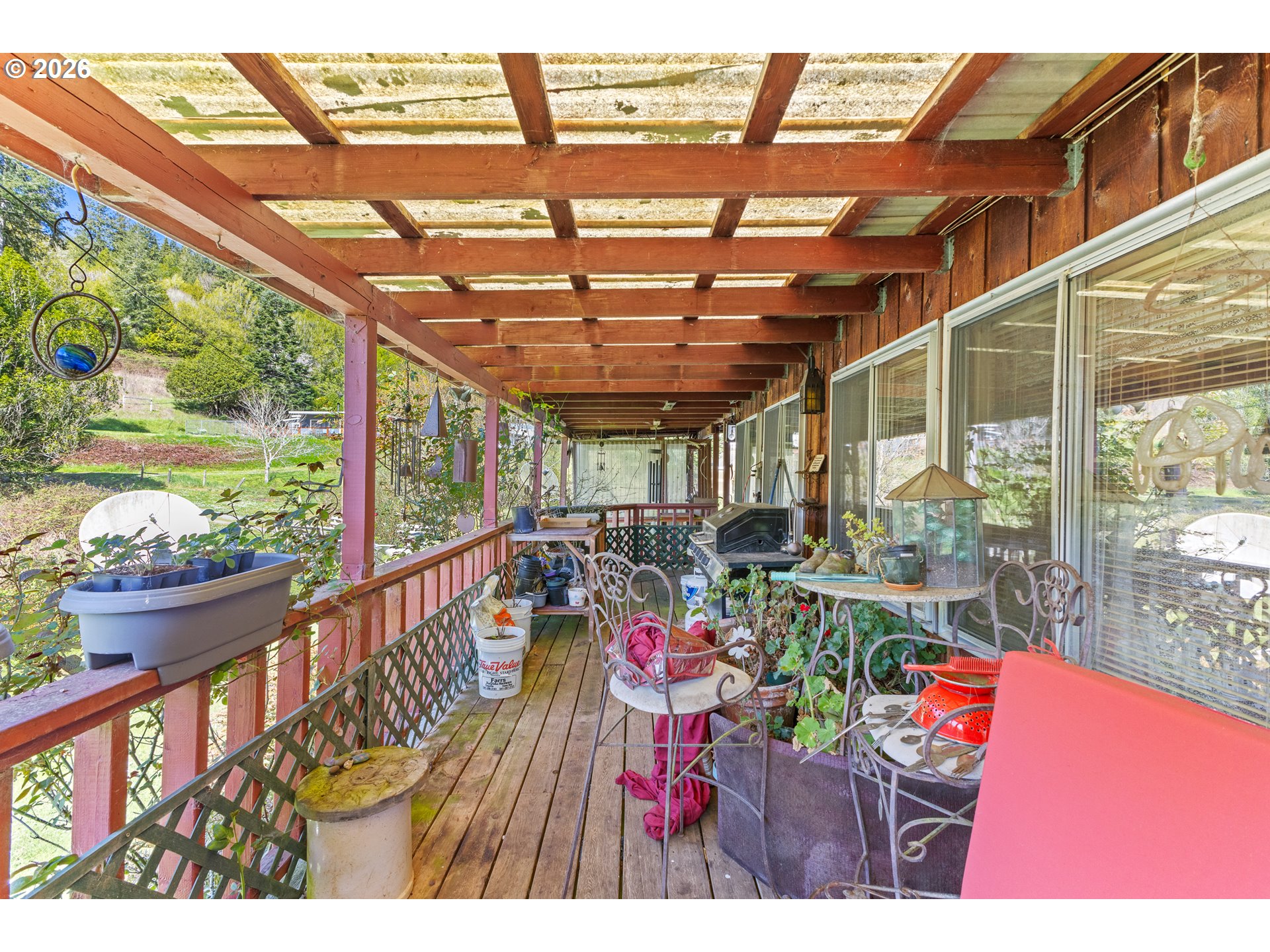 55395 Glen Aiken Creek Rd Property Photo 42