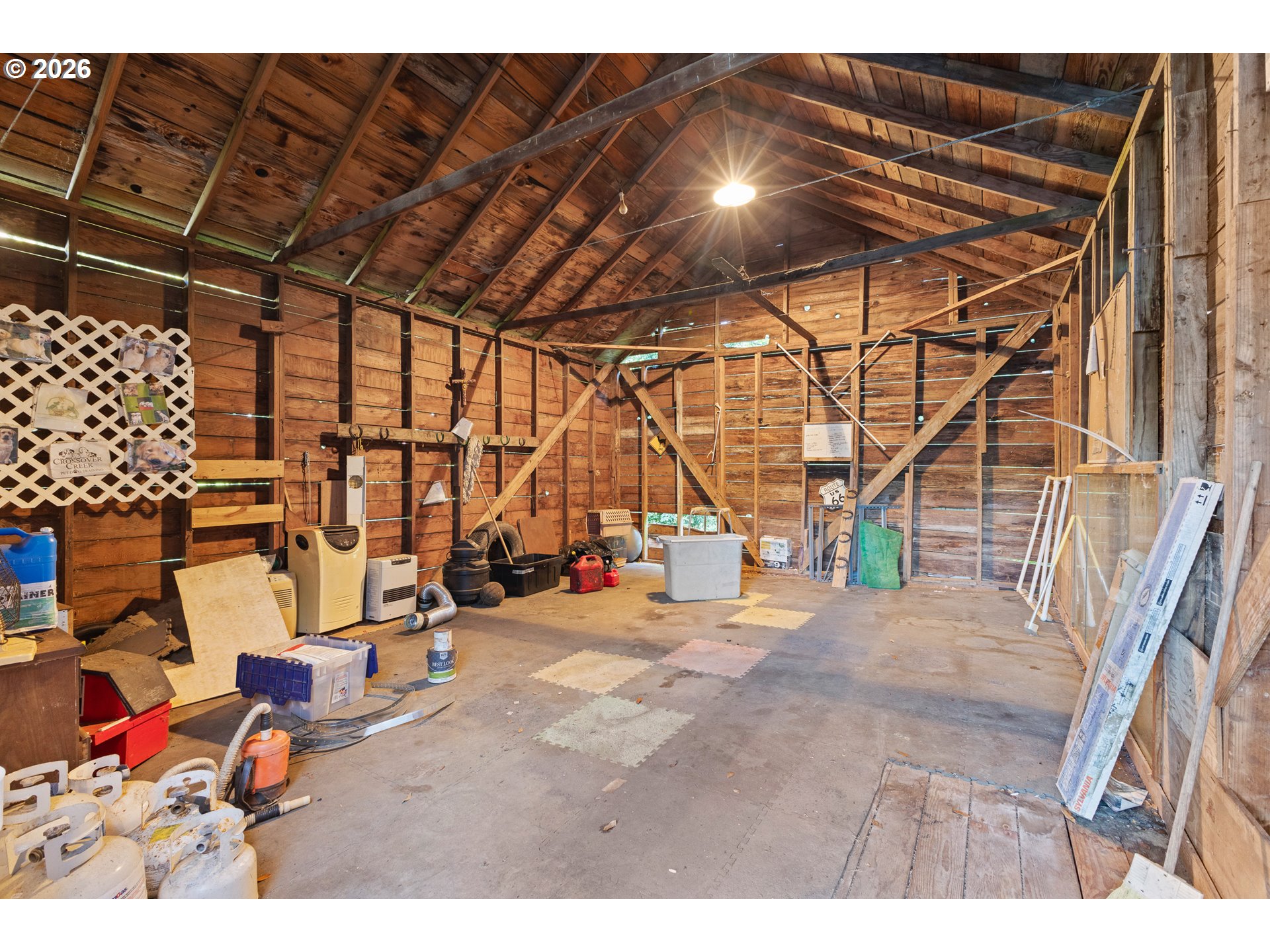 55395 Glen Aiken Creek Rd Property Photo 45