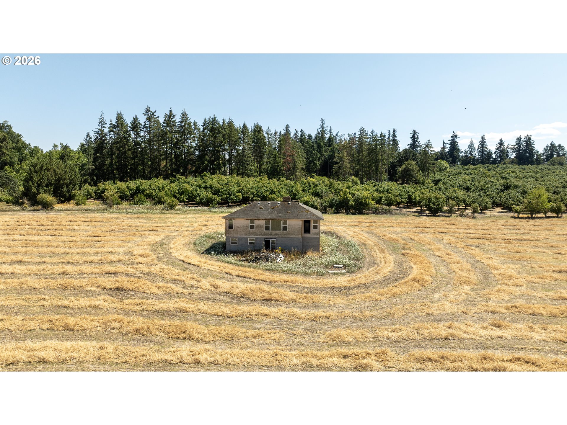 10135 Helmick Rd Property Photo 14