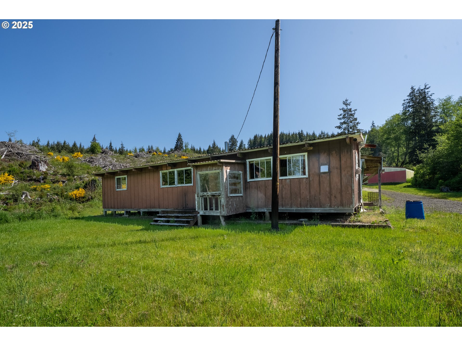 16915 S Highway 101 Property Photo 5
