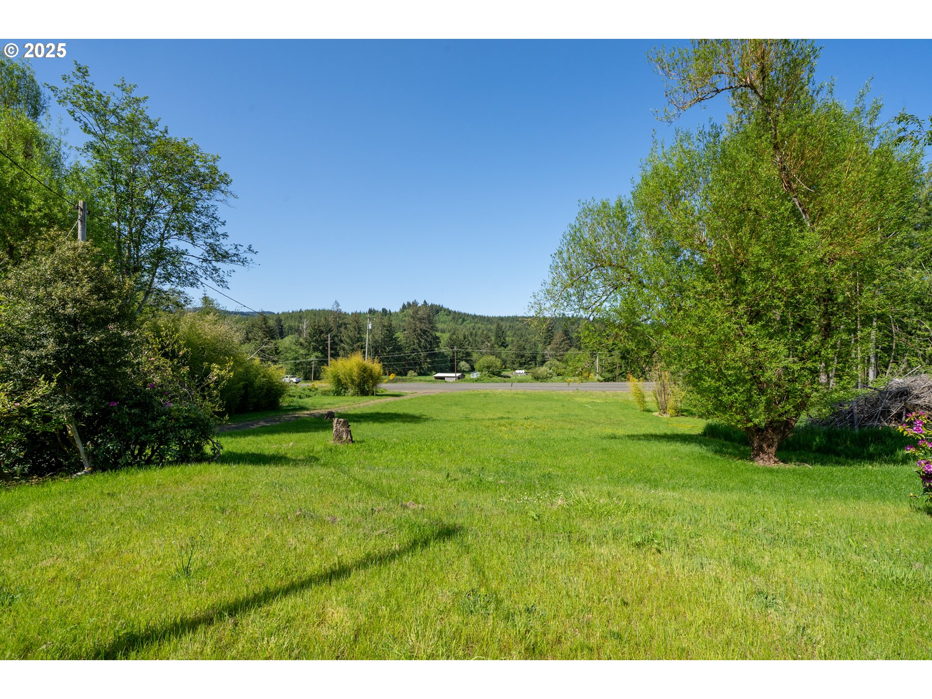 16915 S Highway 101 Property Photo 7