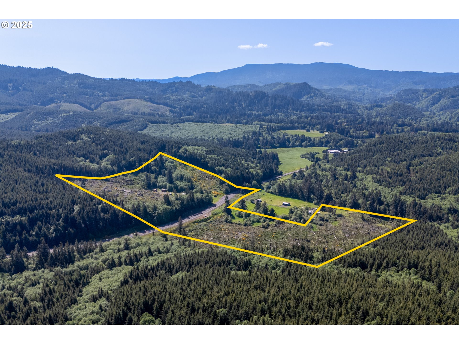 16915 S Highway 101 Property Photo 10