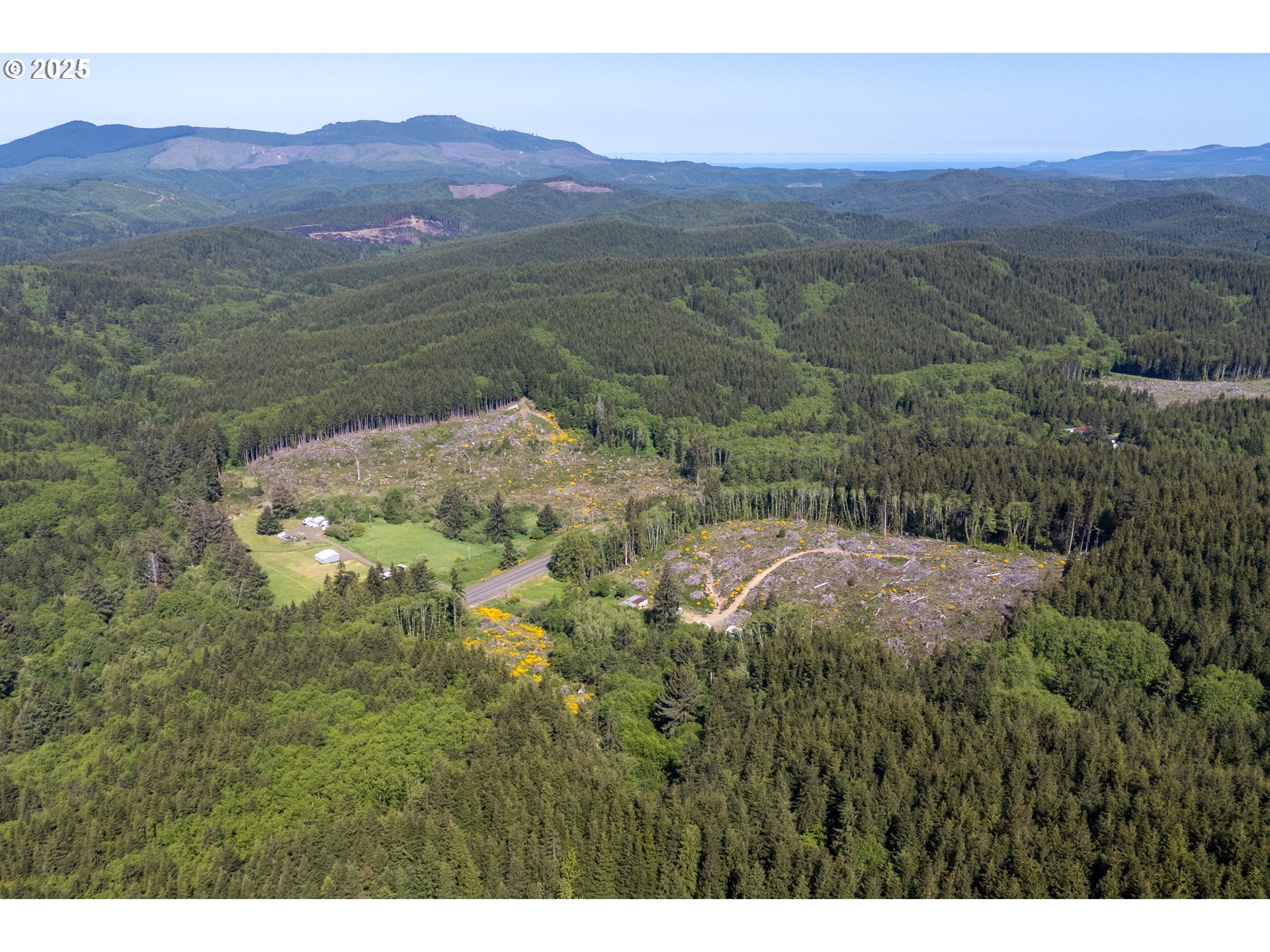 16915 S Highway 101 Property Photo 12
